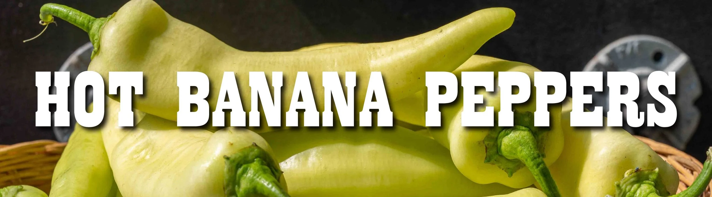 HOT BANANA.jpg
