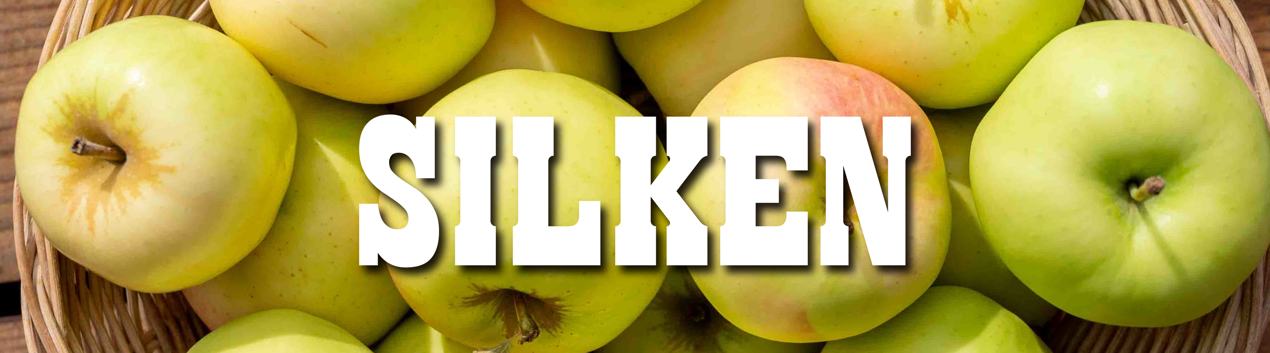 silken.png