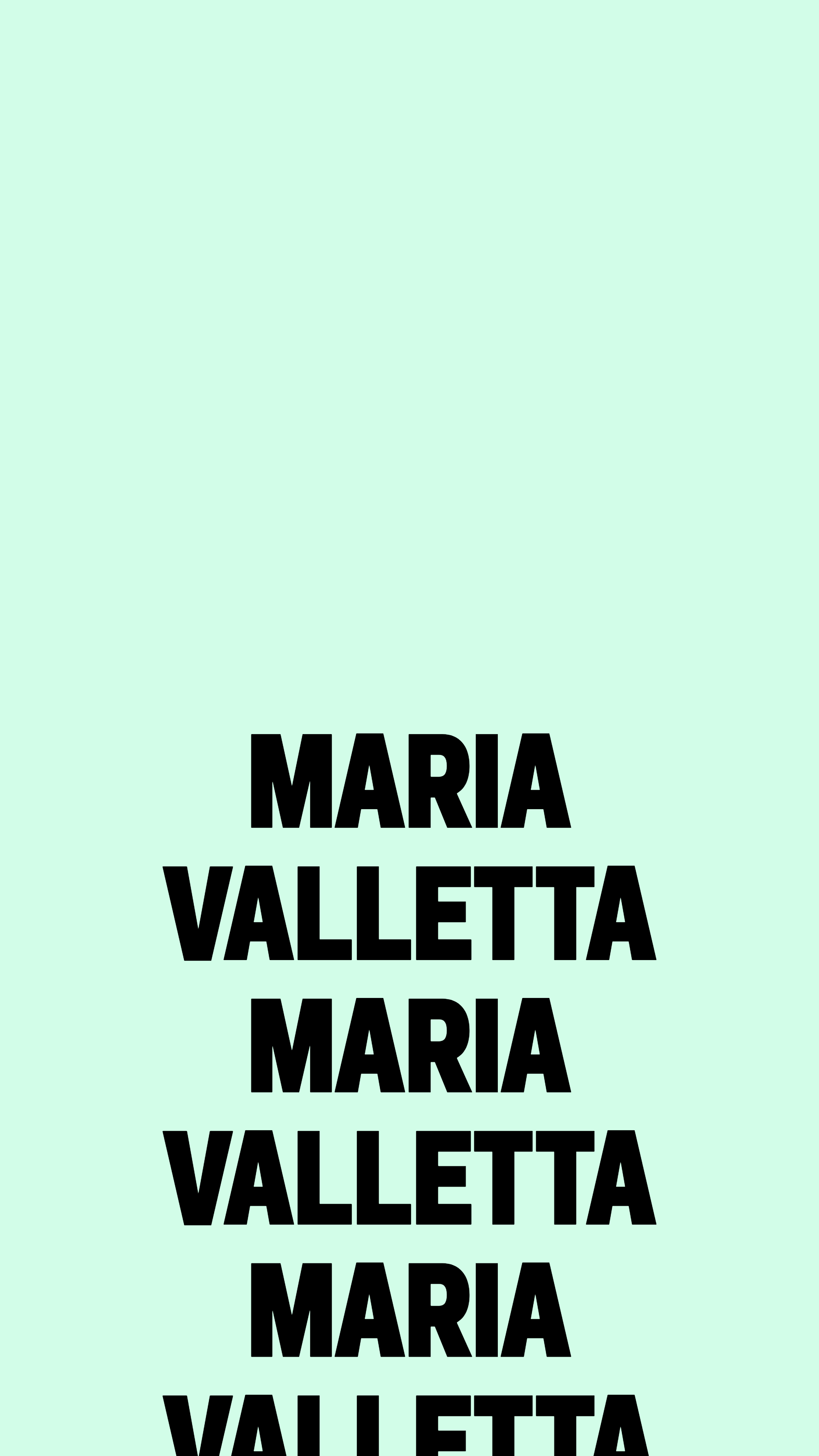 MV–Squarespace Animations-2.png