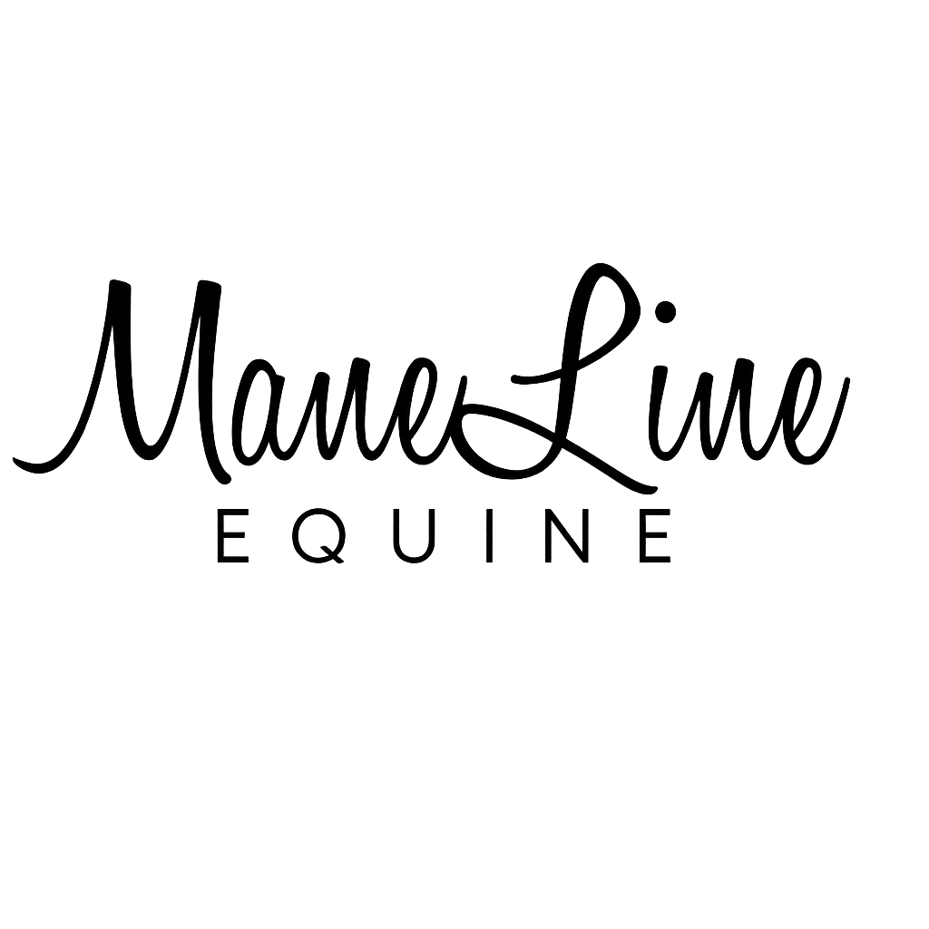 ManeLine Equine