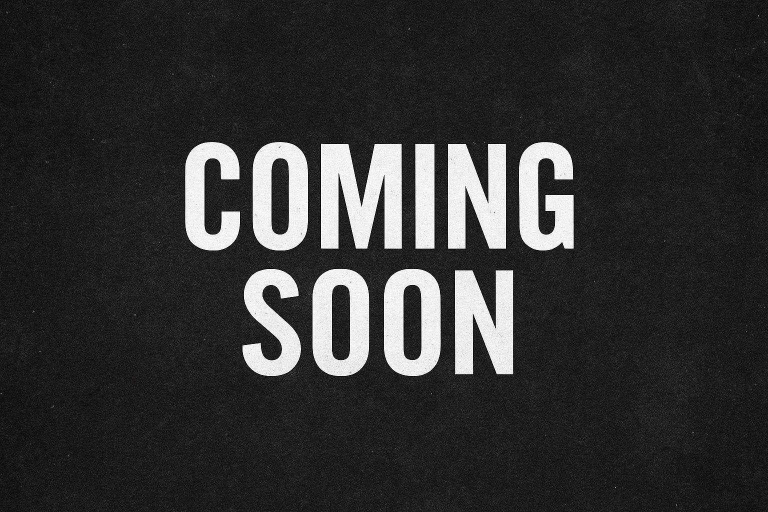 ME Sport Boot - Front