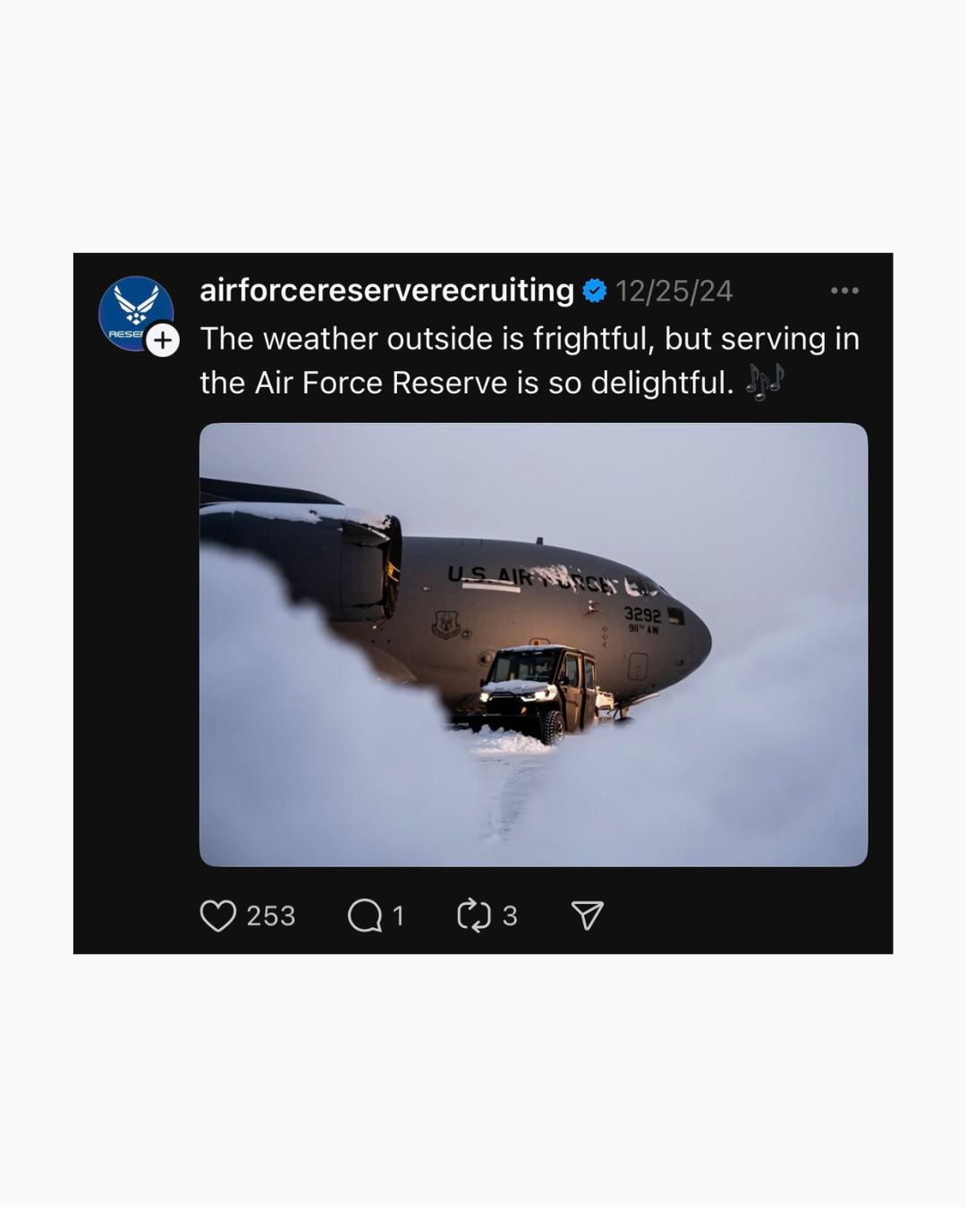 10.png