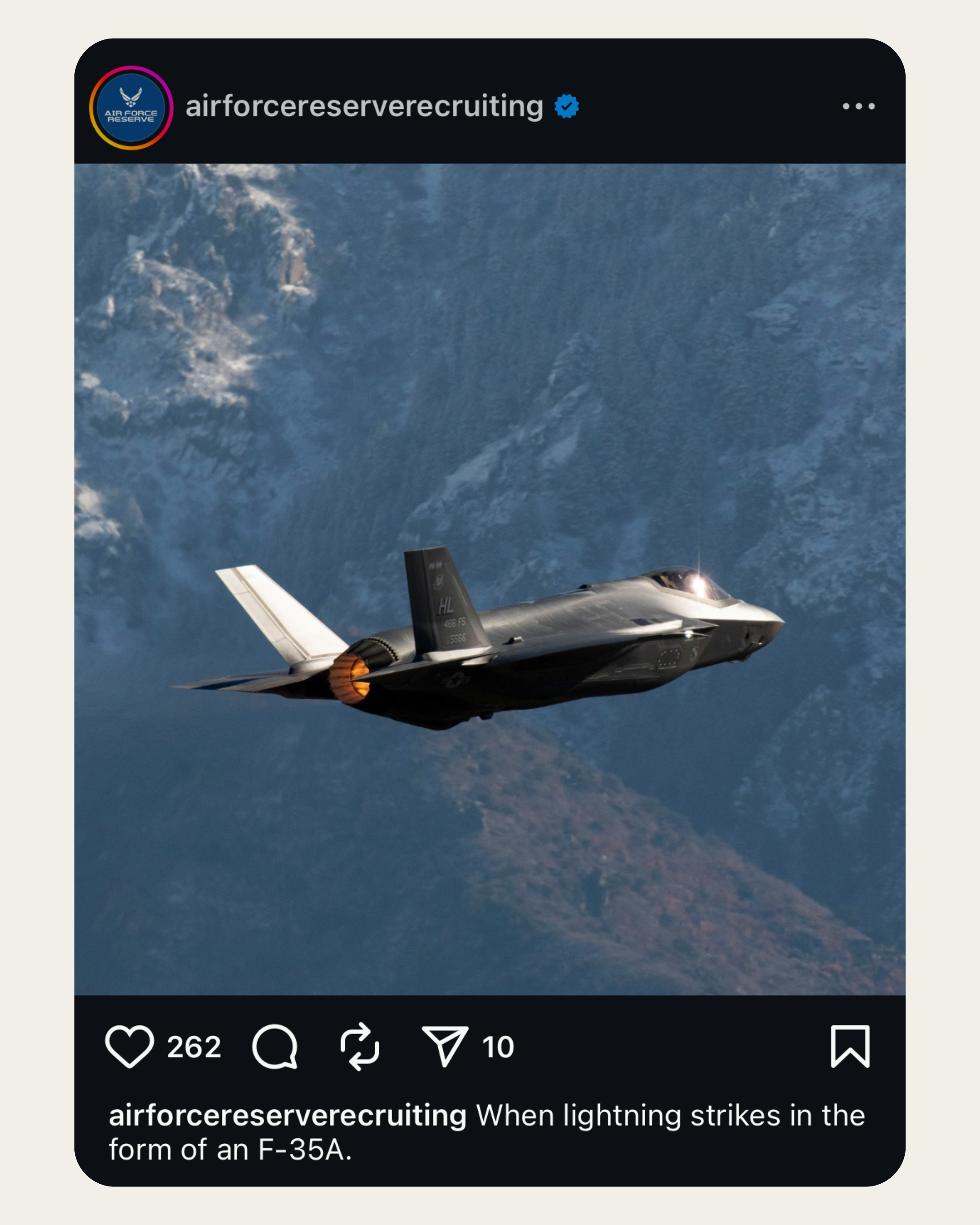 25.png