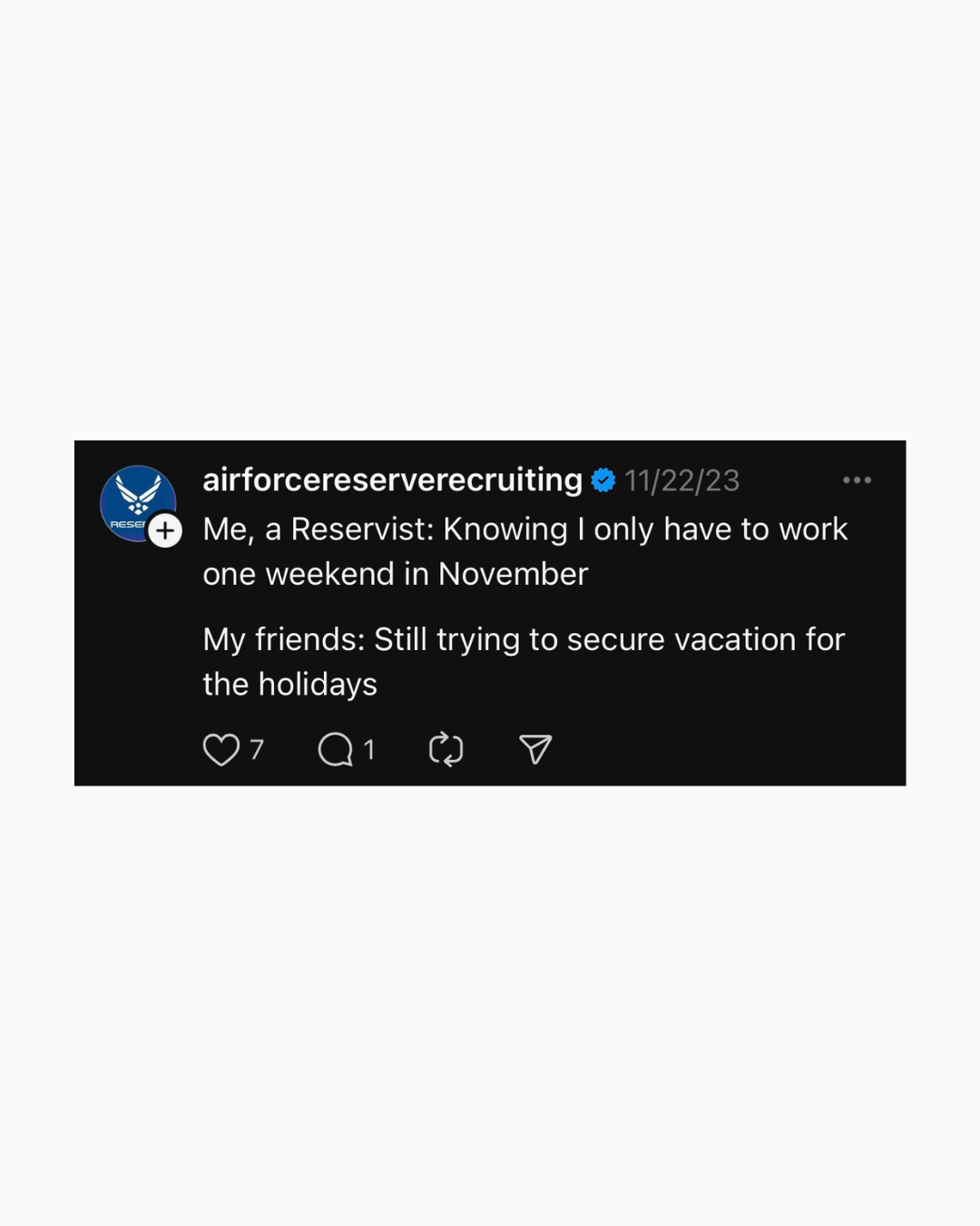 17.png