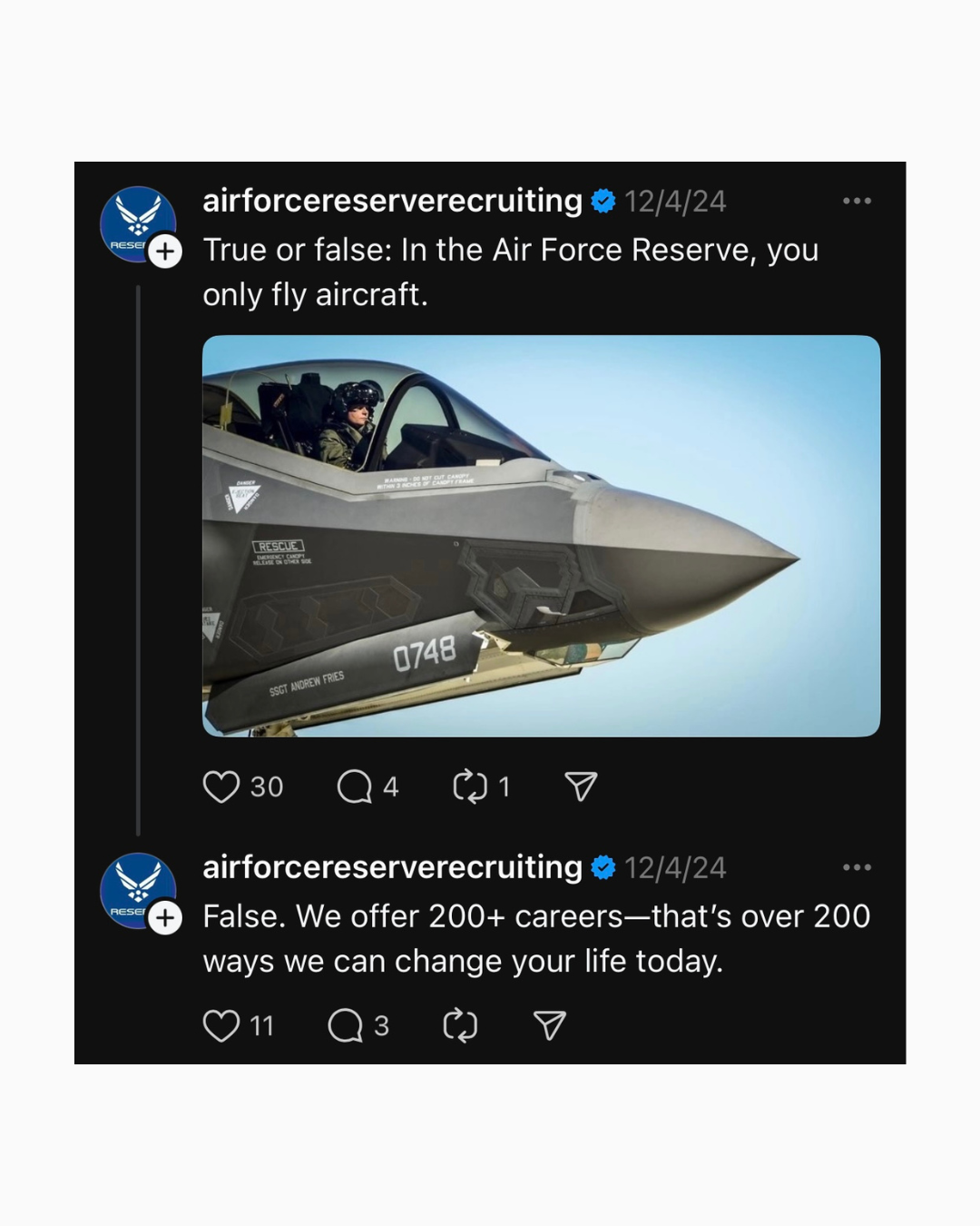 18.png