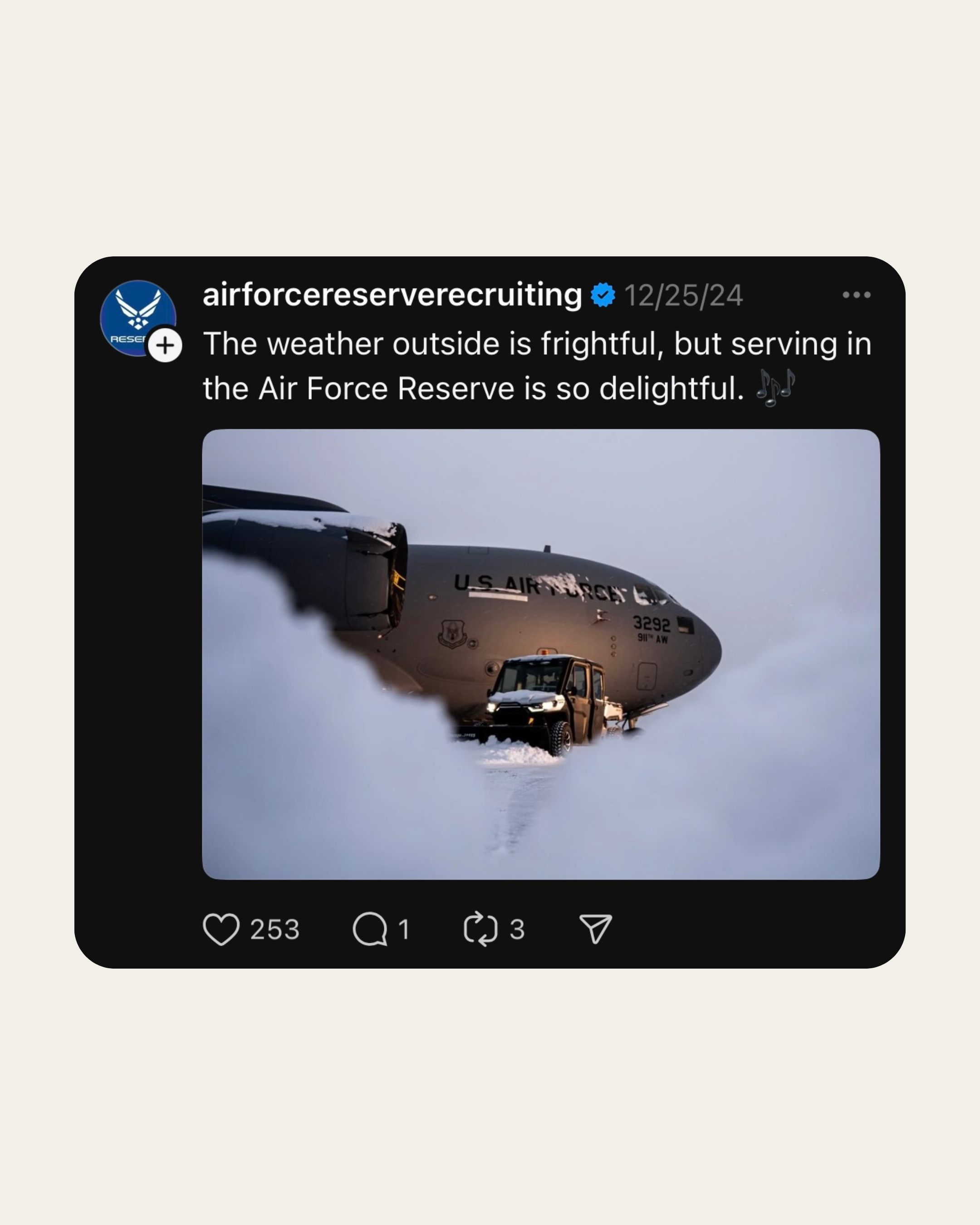 10.png