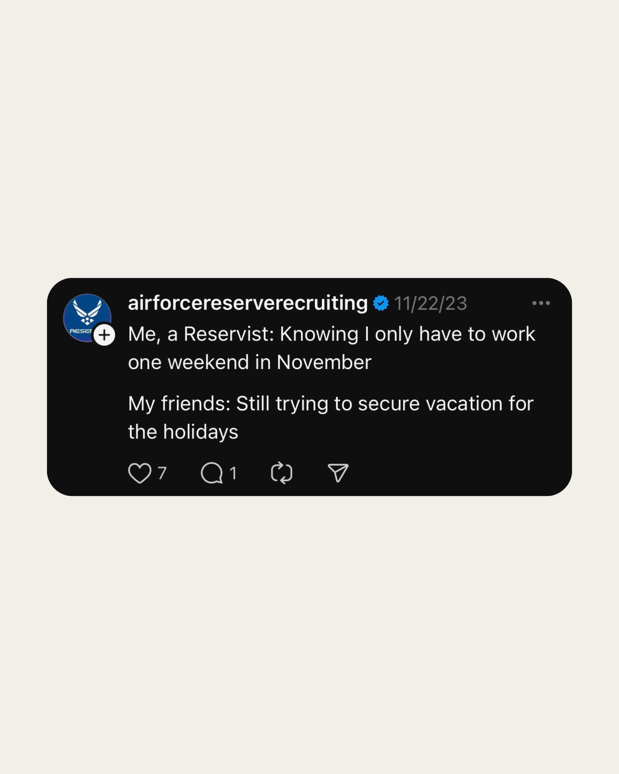 17.png