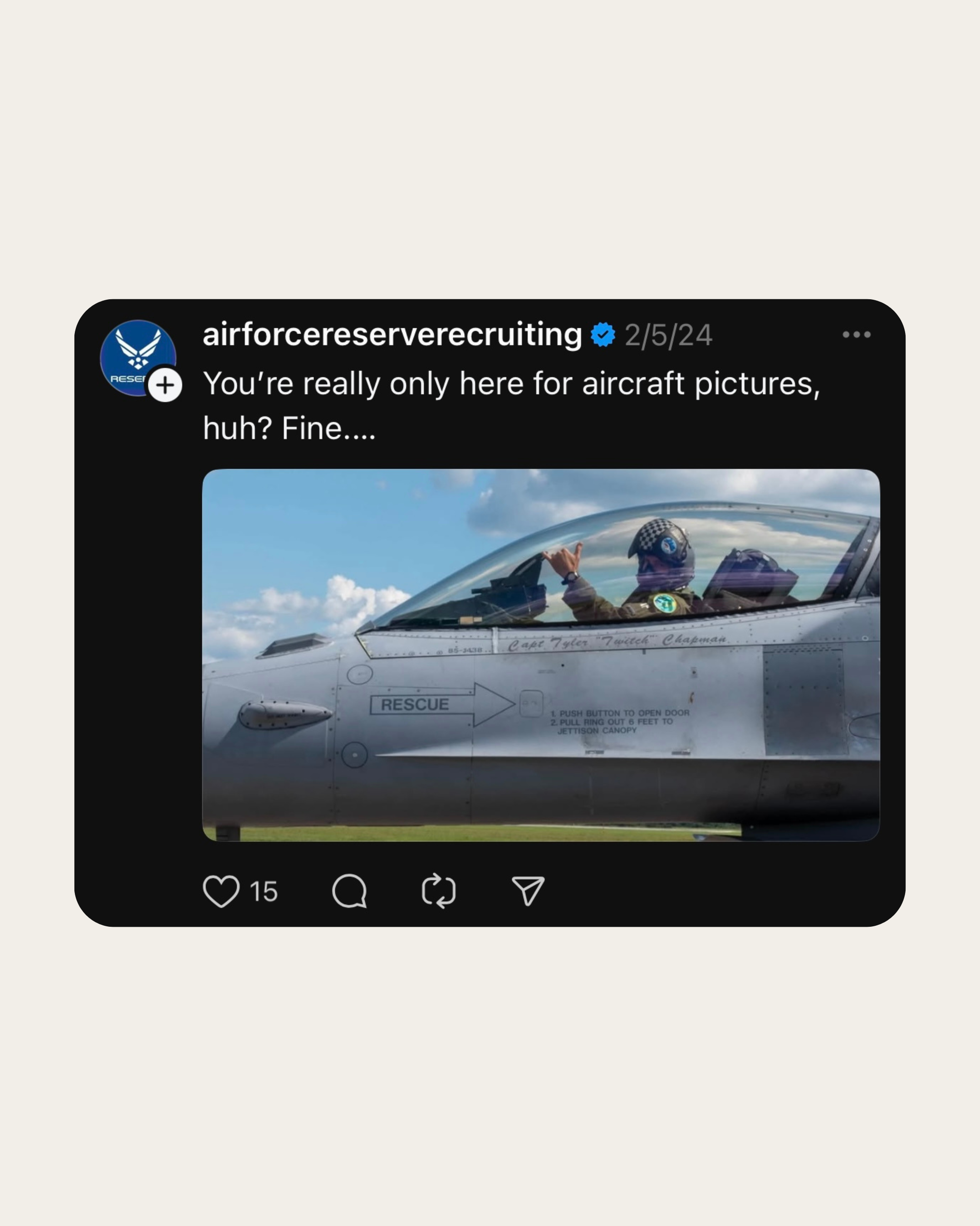 15.png