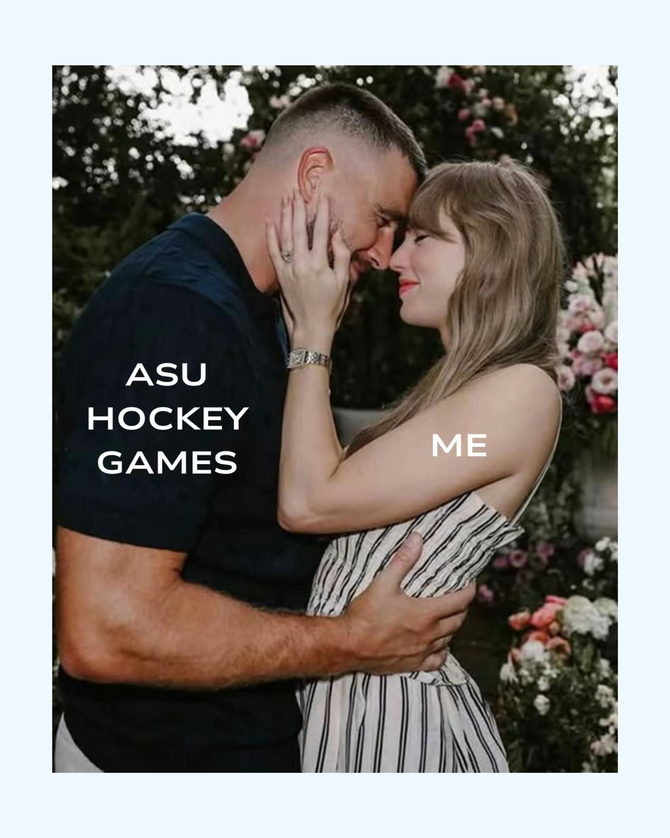 9.png