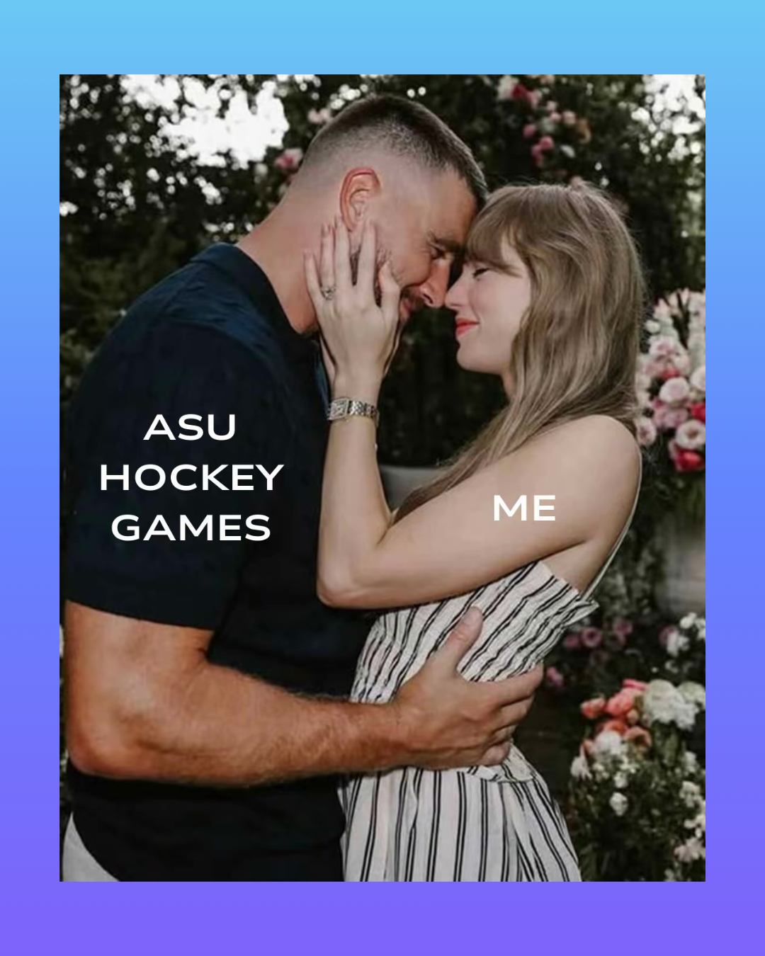 9.png