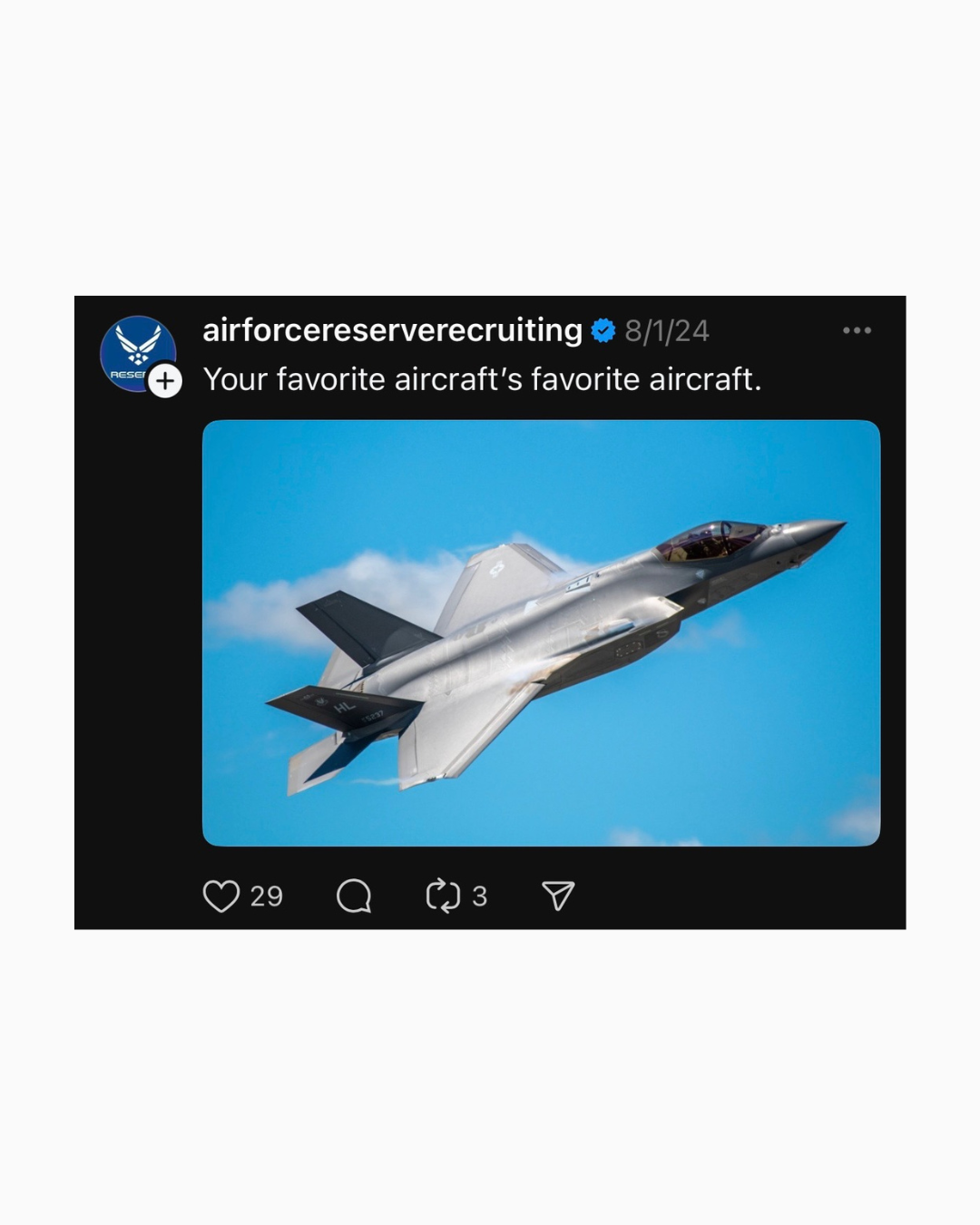 16.png