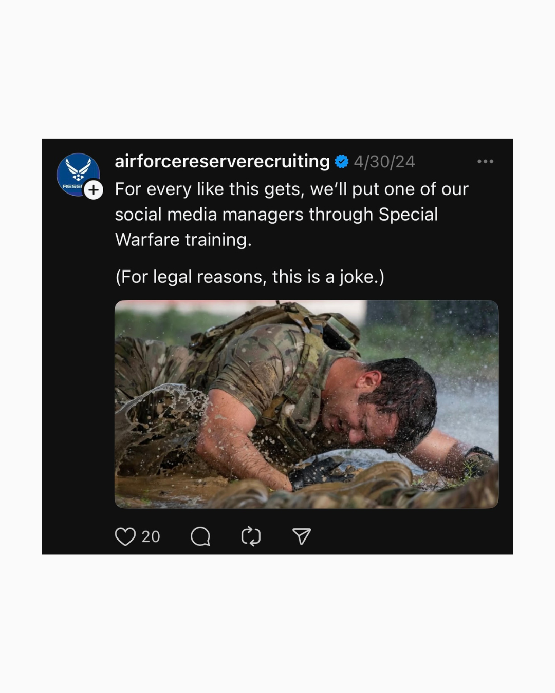 11.png