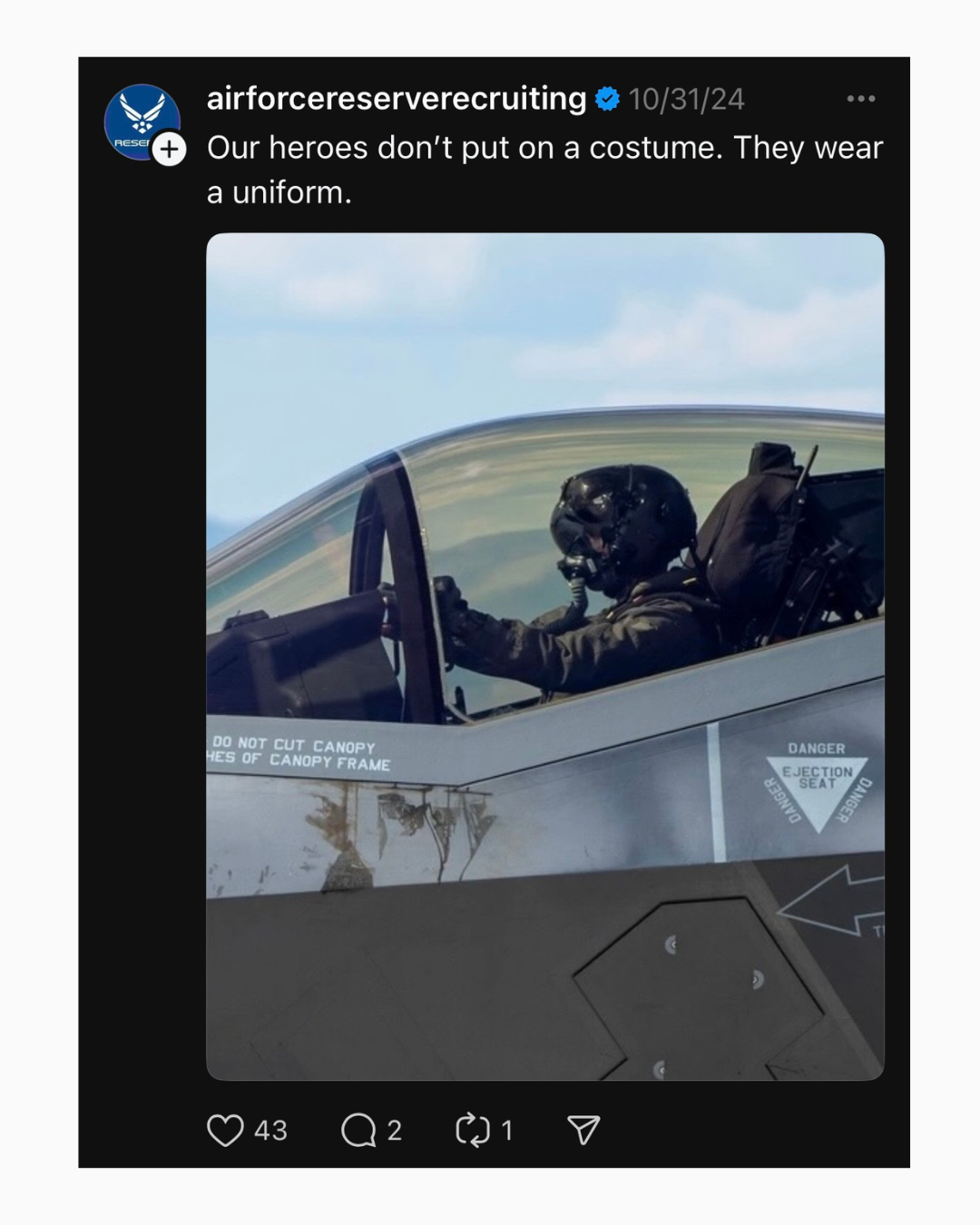19.png