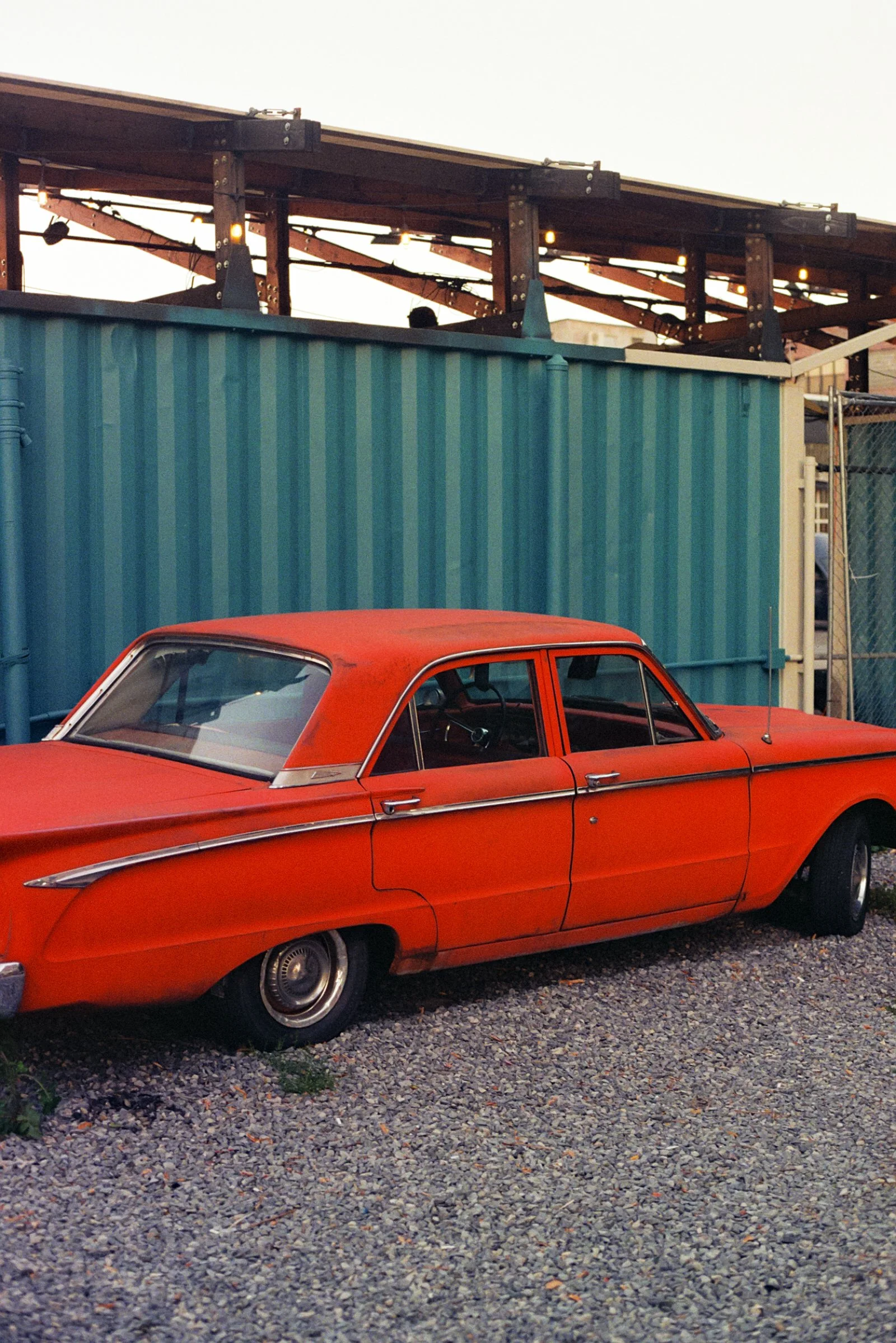 Film Journal-239.jpg