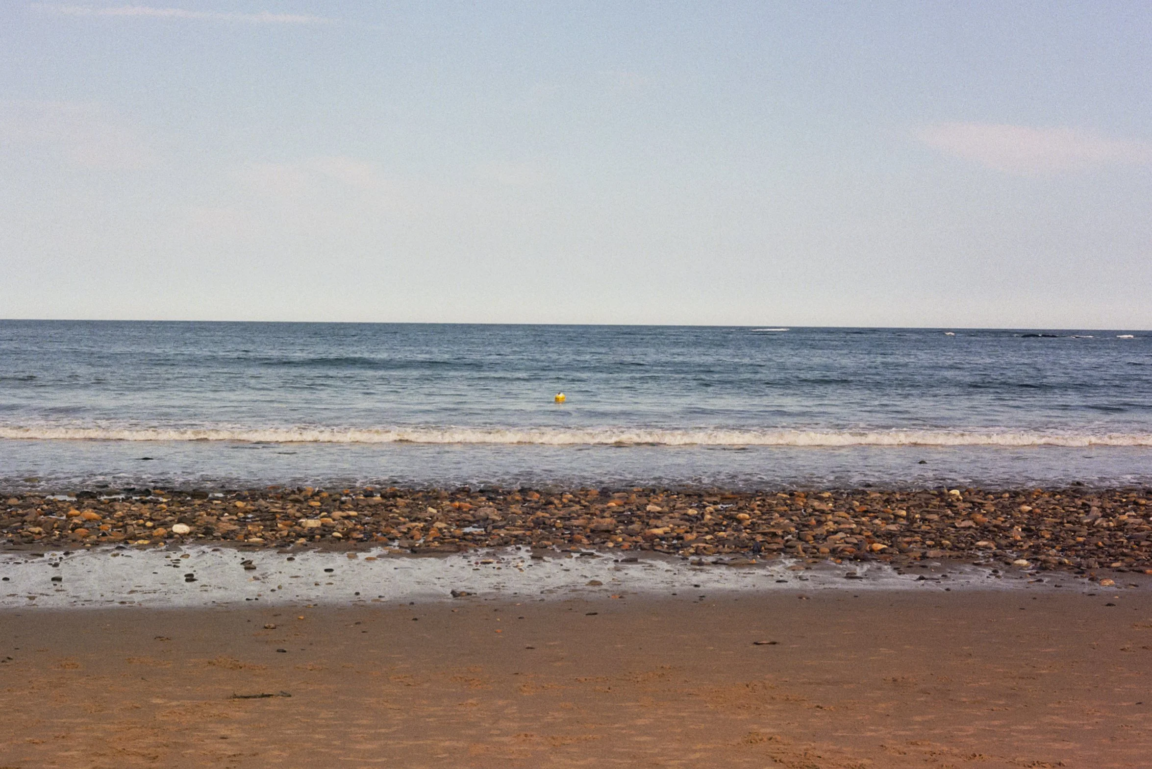 Film Journal-165.jpg