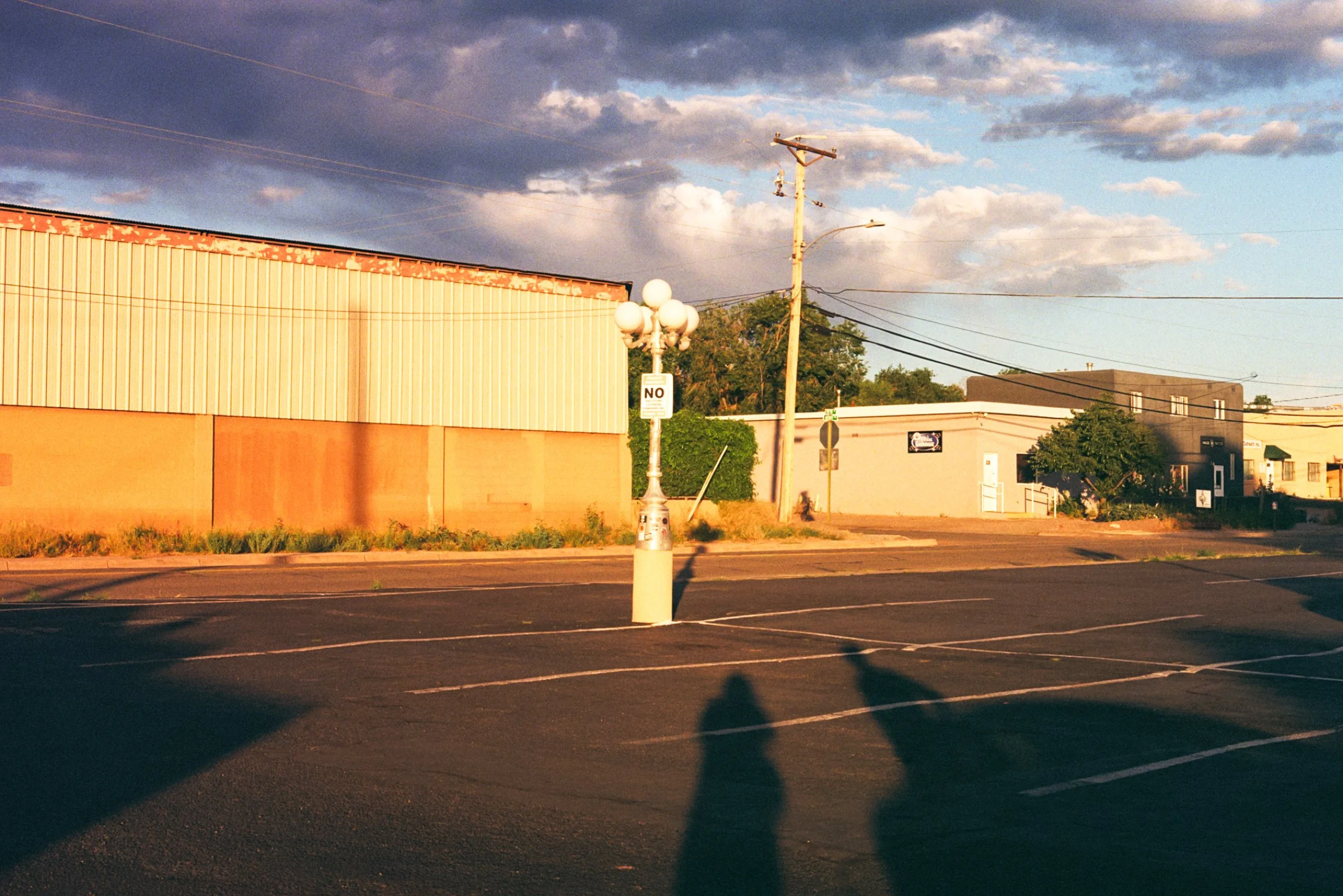 Film Journal-102.jpg