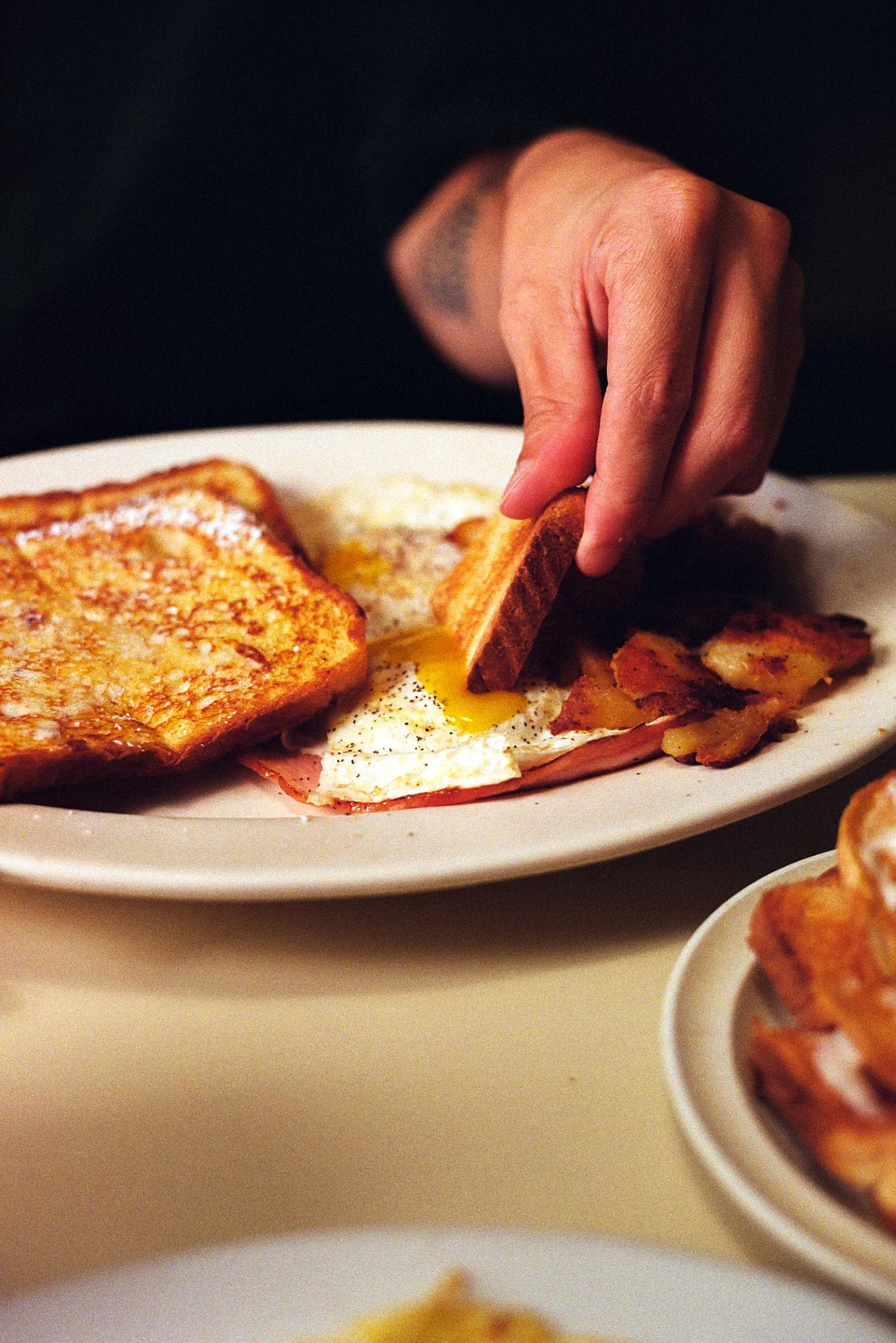 Film Journal-226.jpg