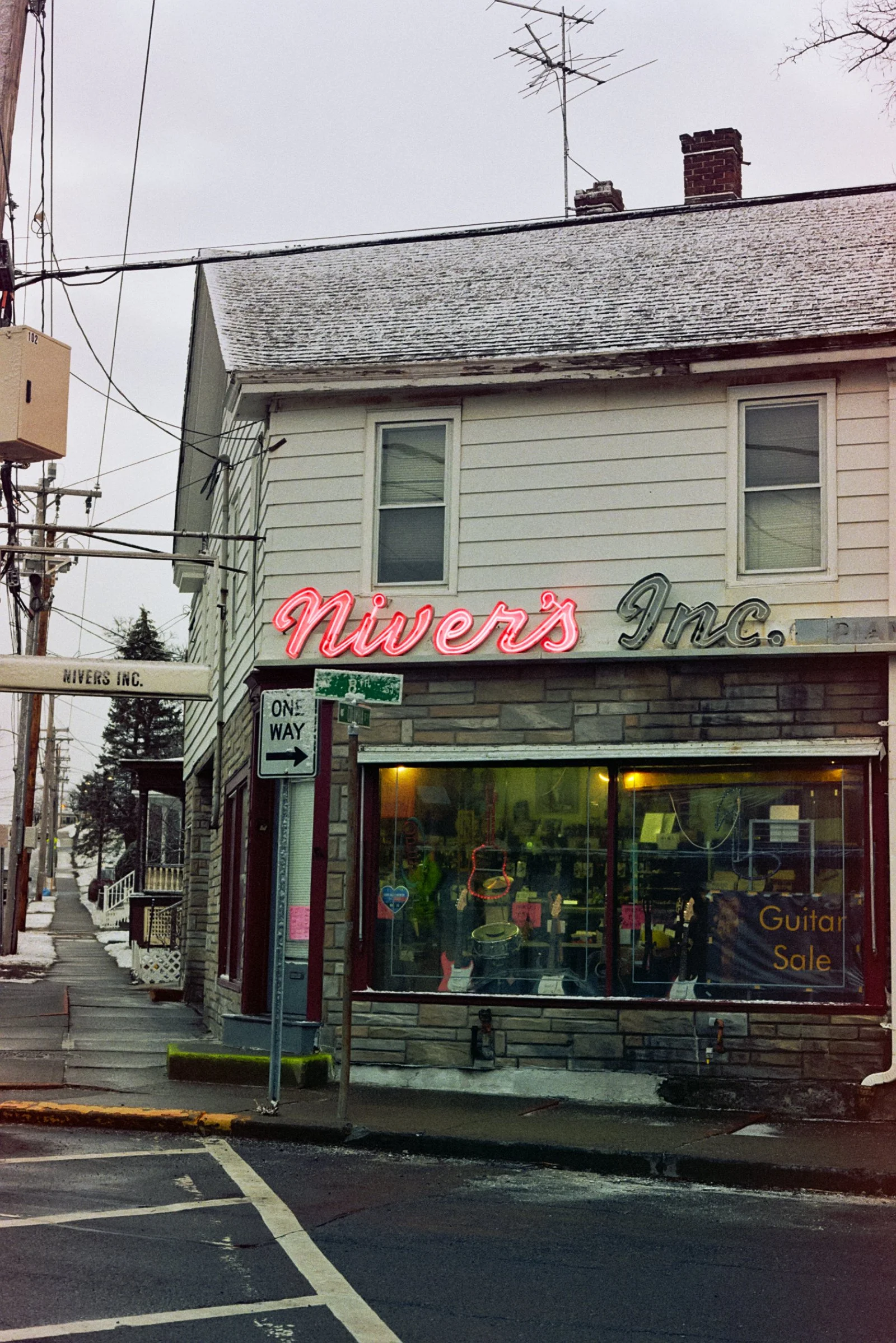 Film Journal-118.jpg