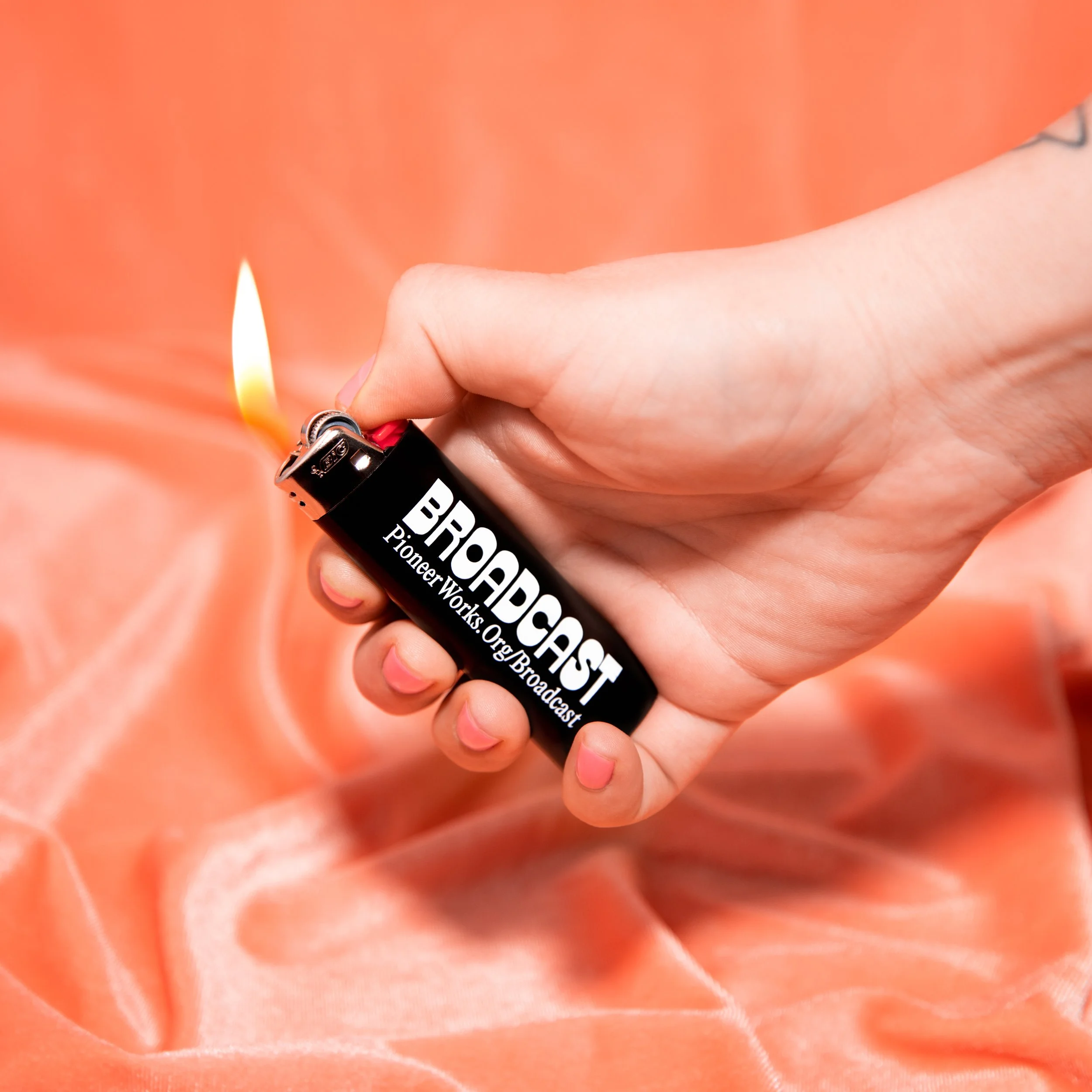 Studio Session-1331-Edit.jpg