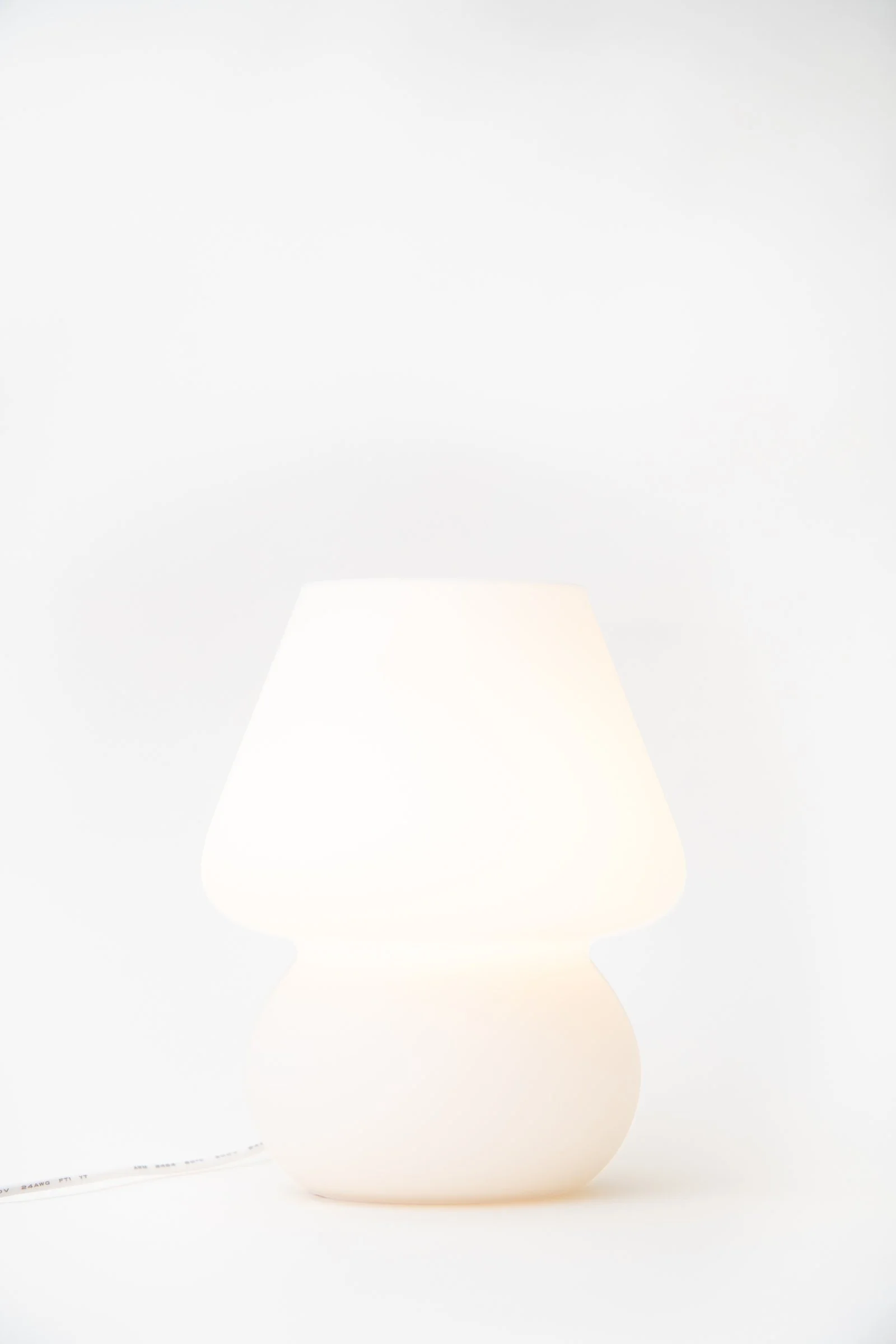 Studio Session-023.jpg