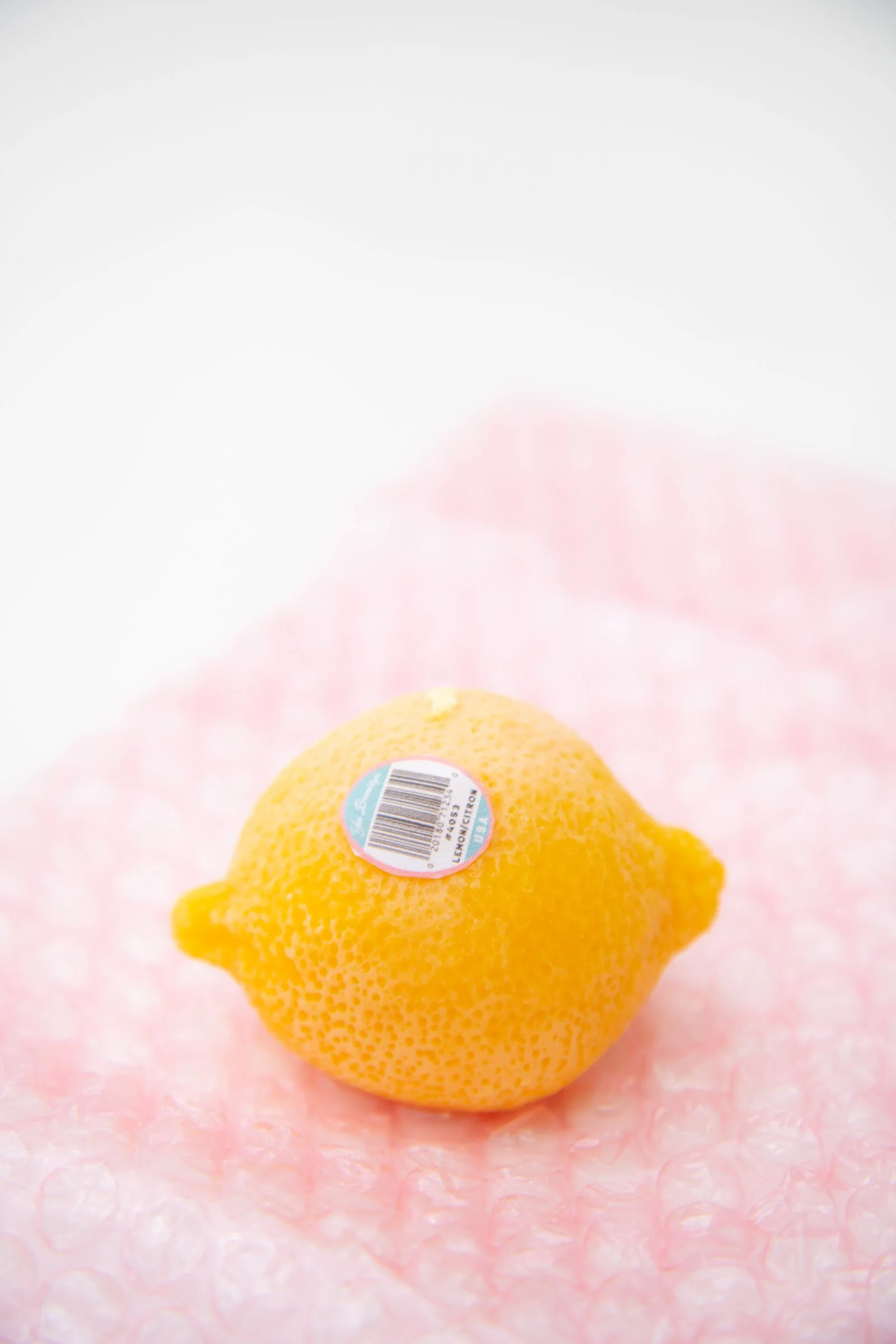 Studio Session-119.jpg