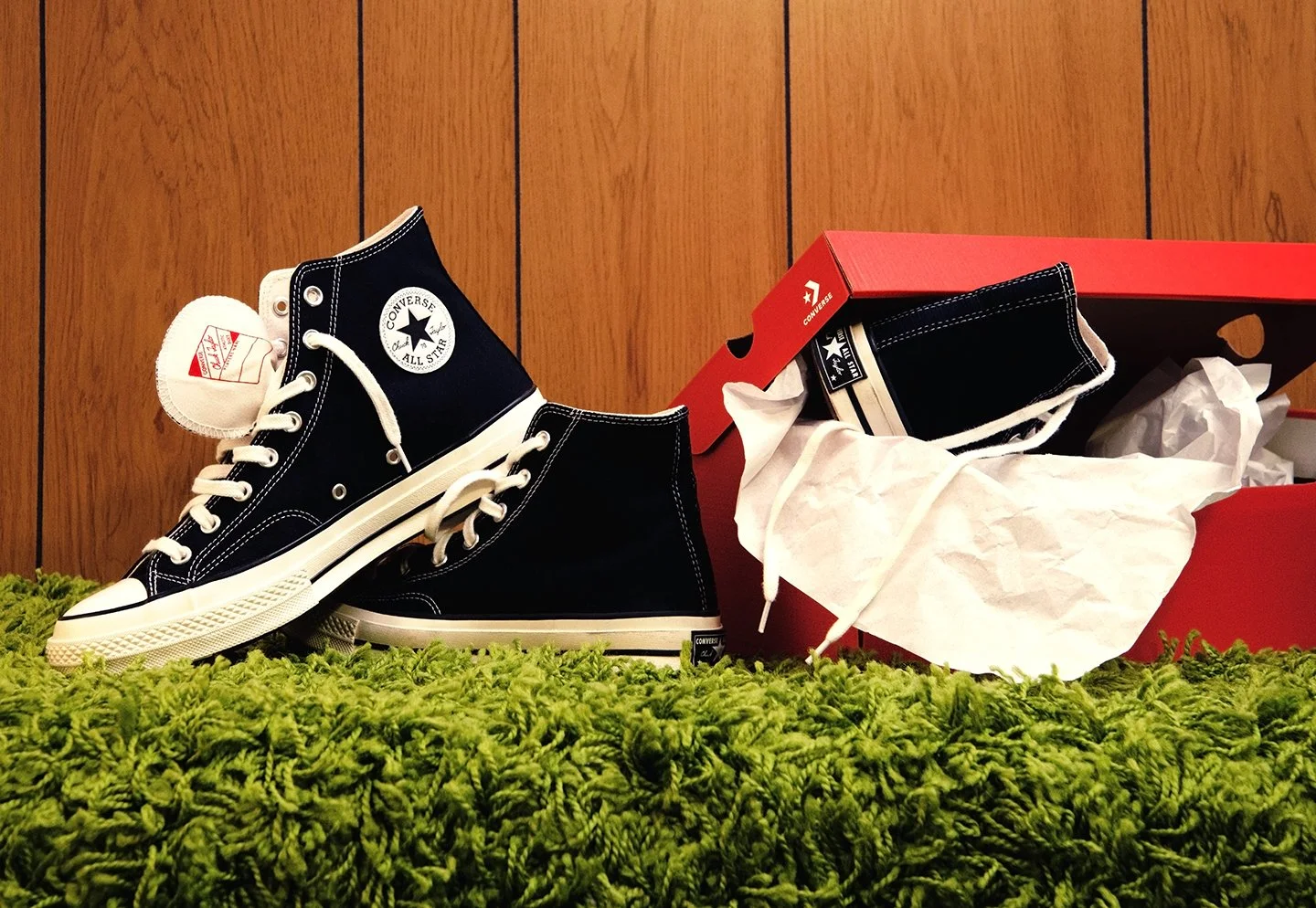 Studio Session-420-Edit.jpg