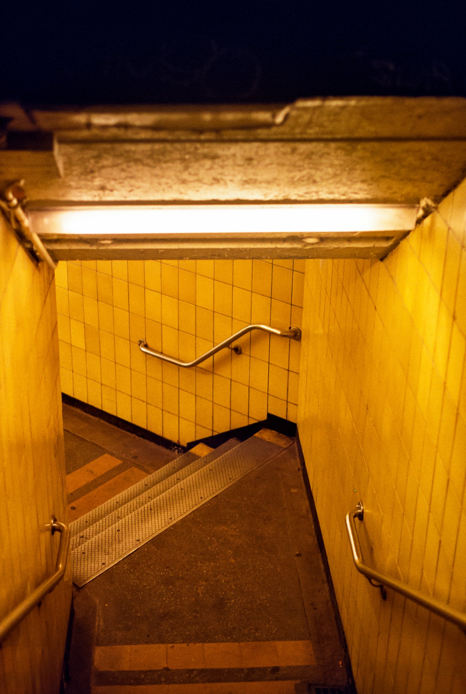 Film Journal-238.jpg