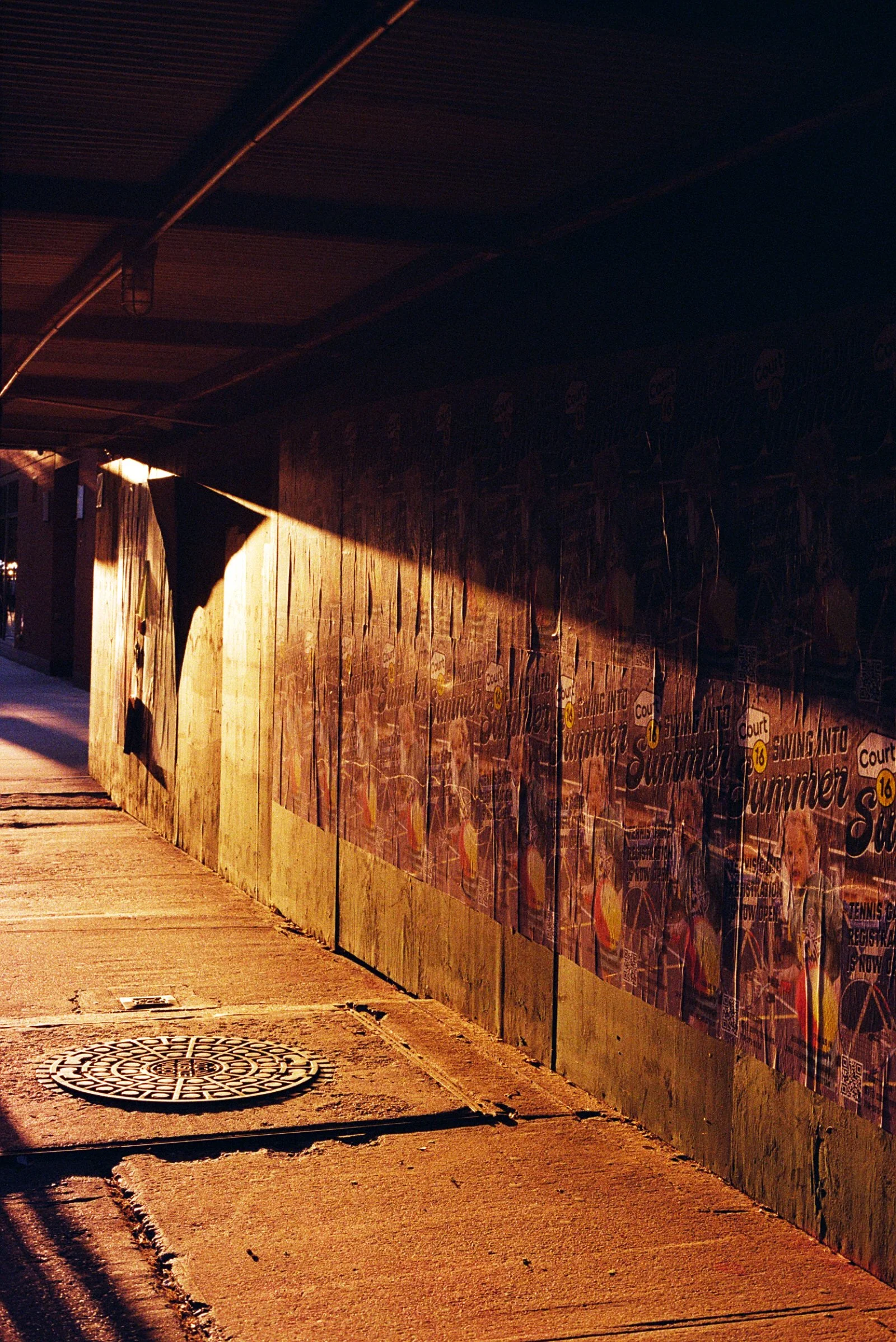 Film Journal-241.jpg