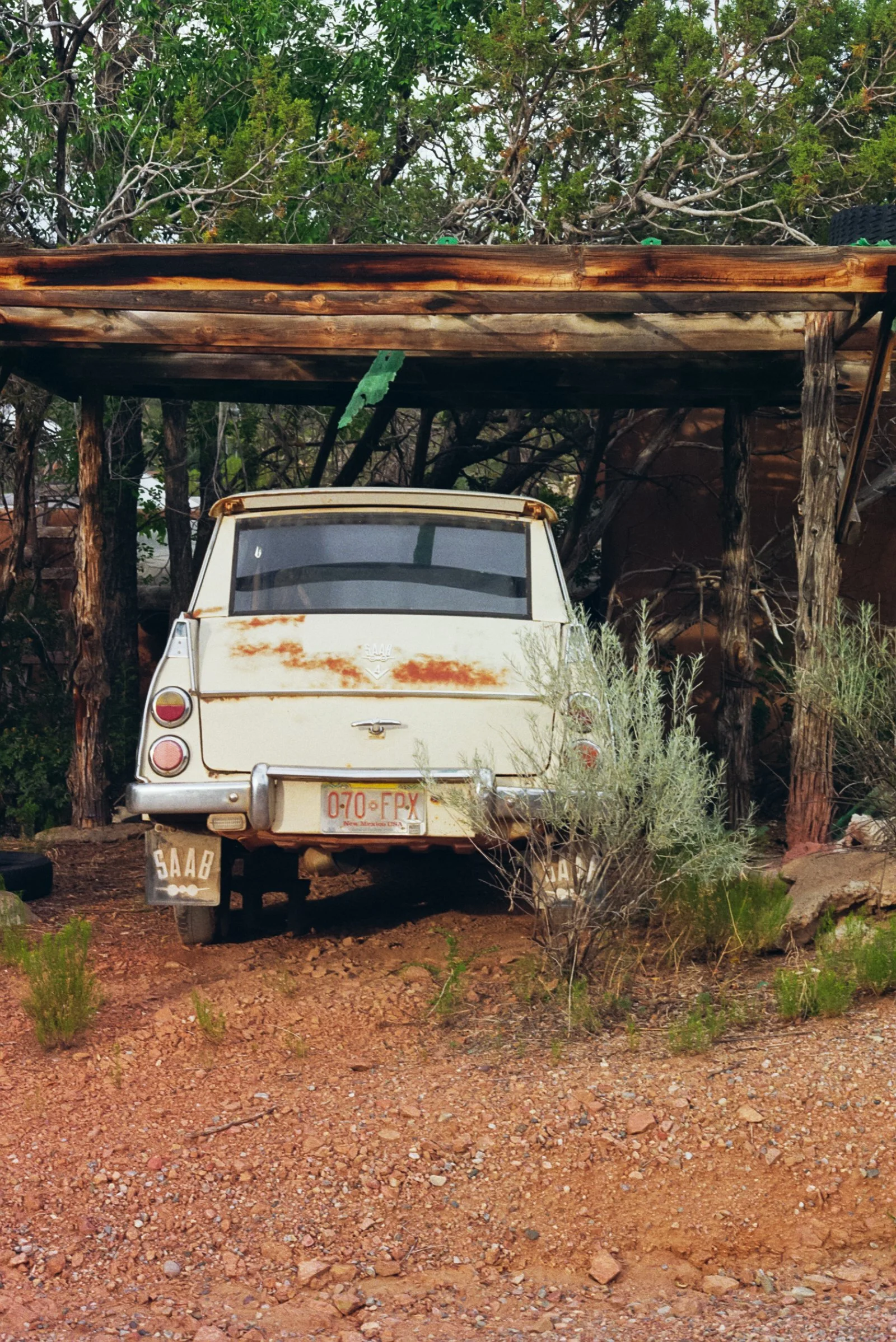 Film Journal-110.jpg