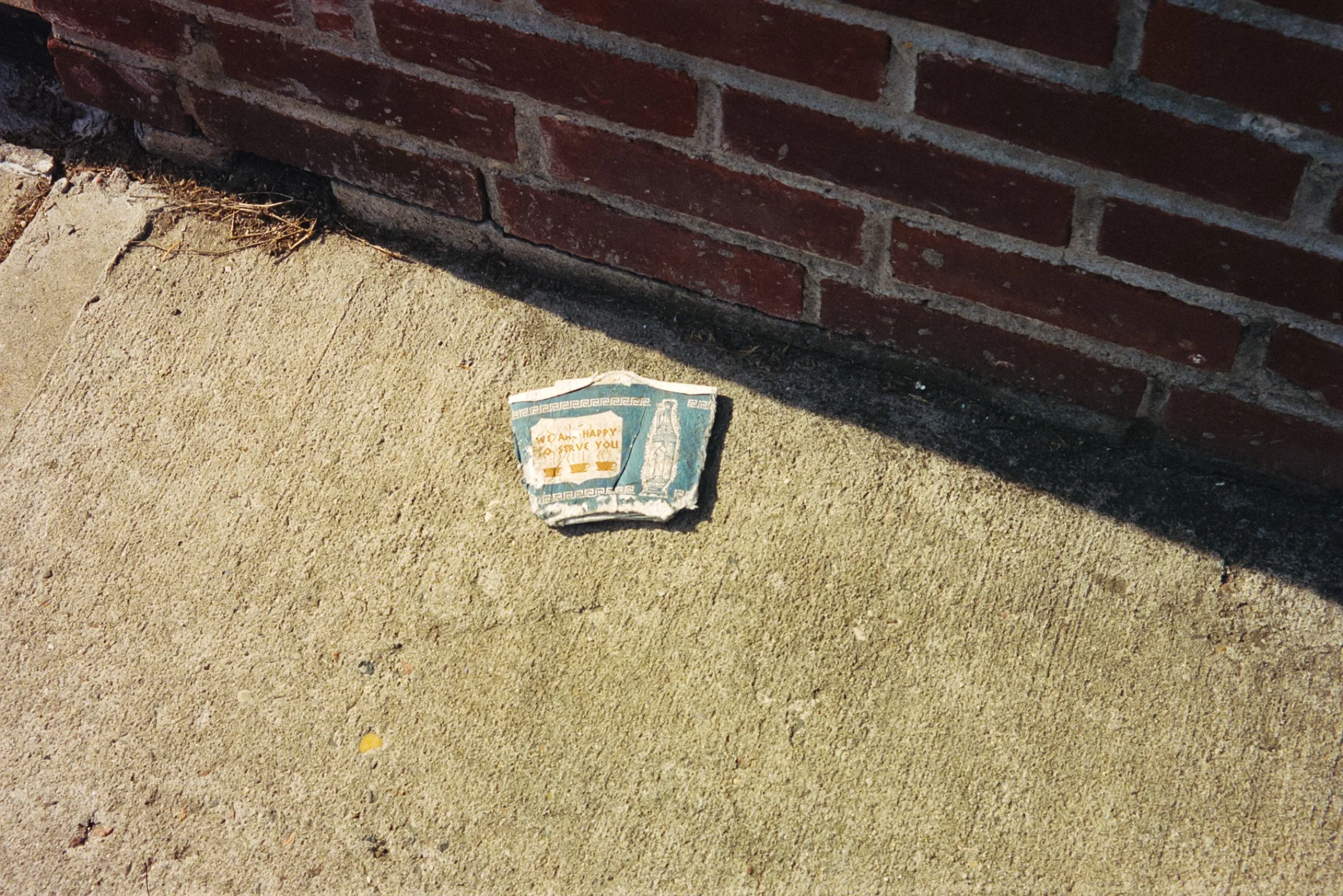 Film Journal-134.jpg