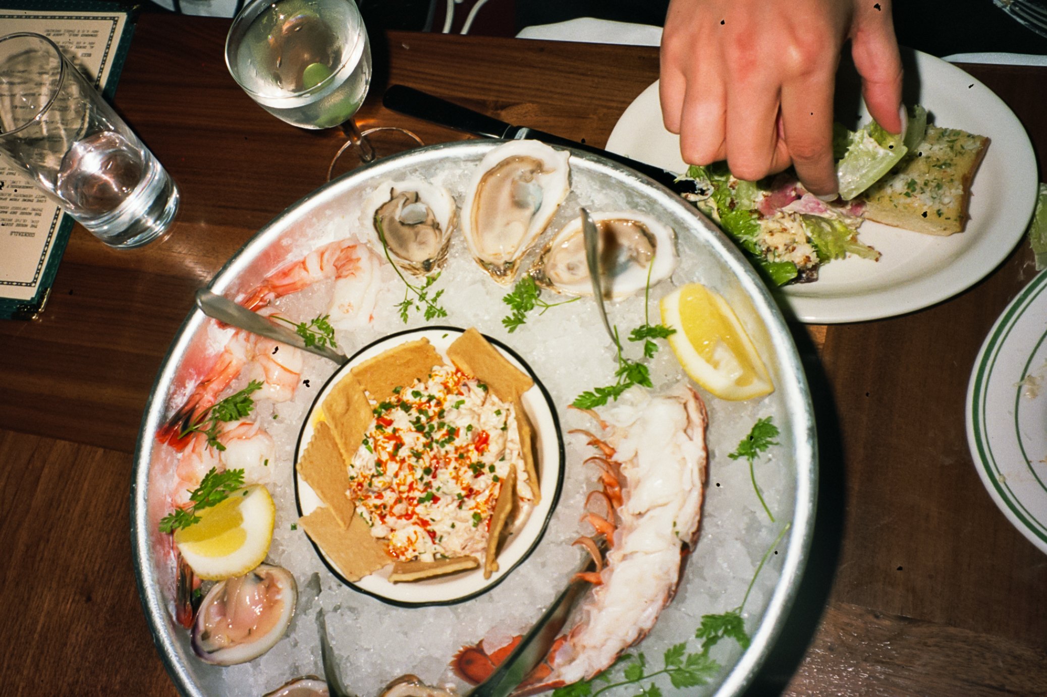 Film Journal-176.jpg