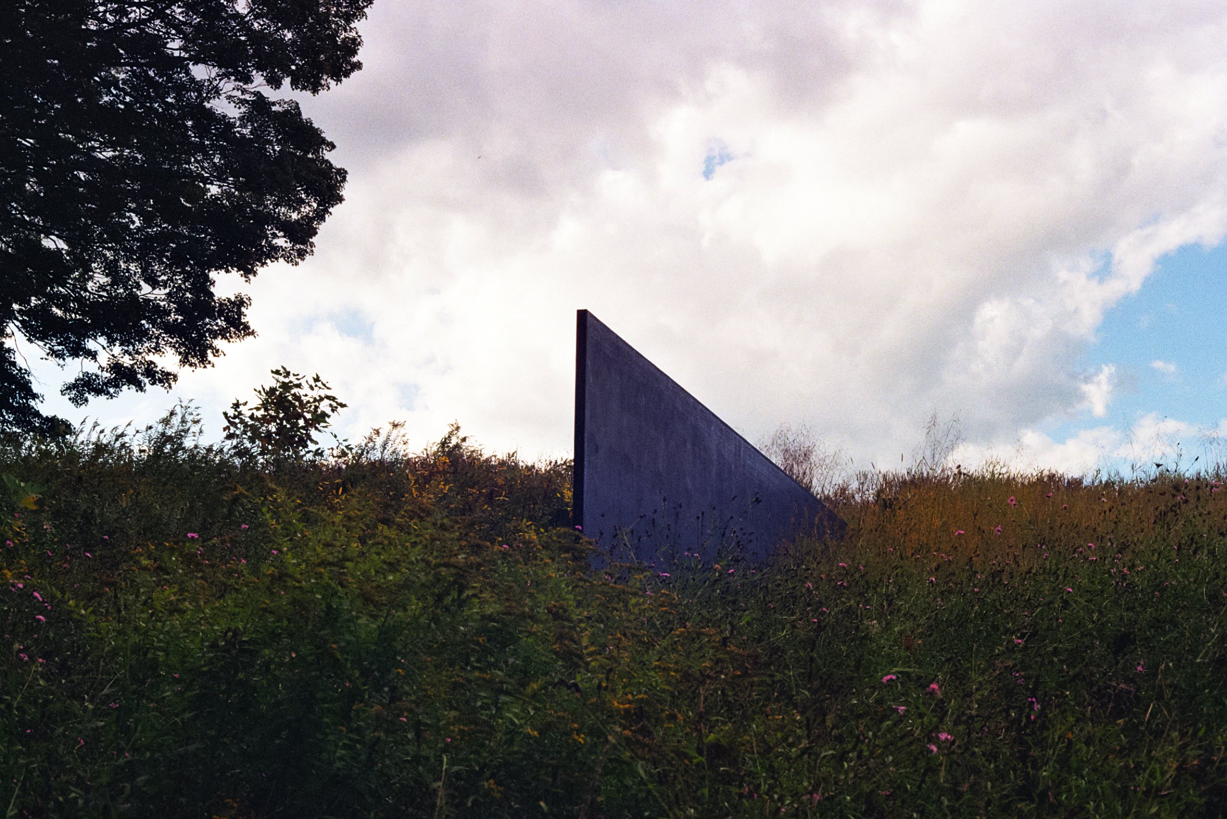 Film Journal-222.jpg