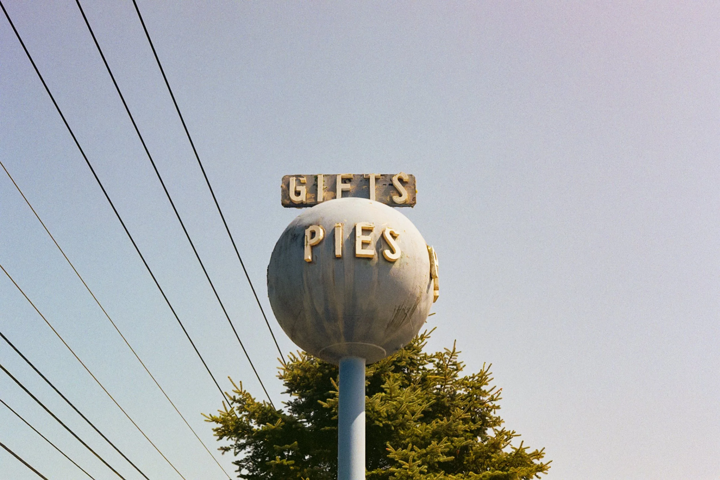 Film Journal-151.jpg