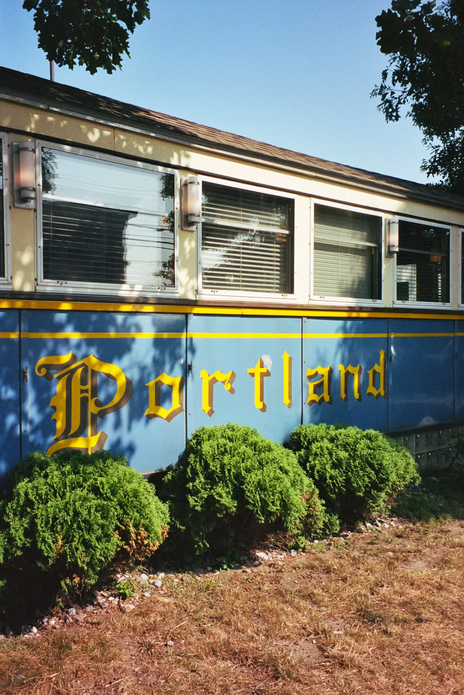 Film Journal-210.jpg