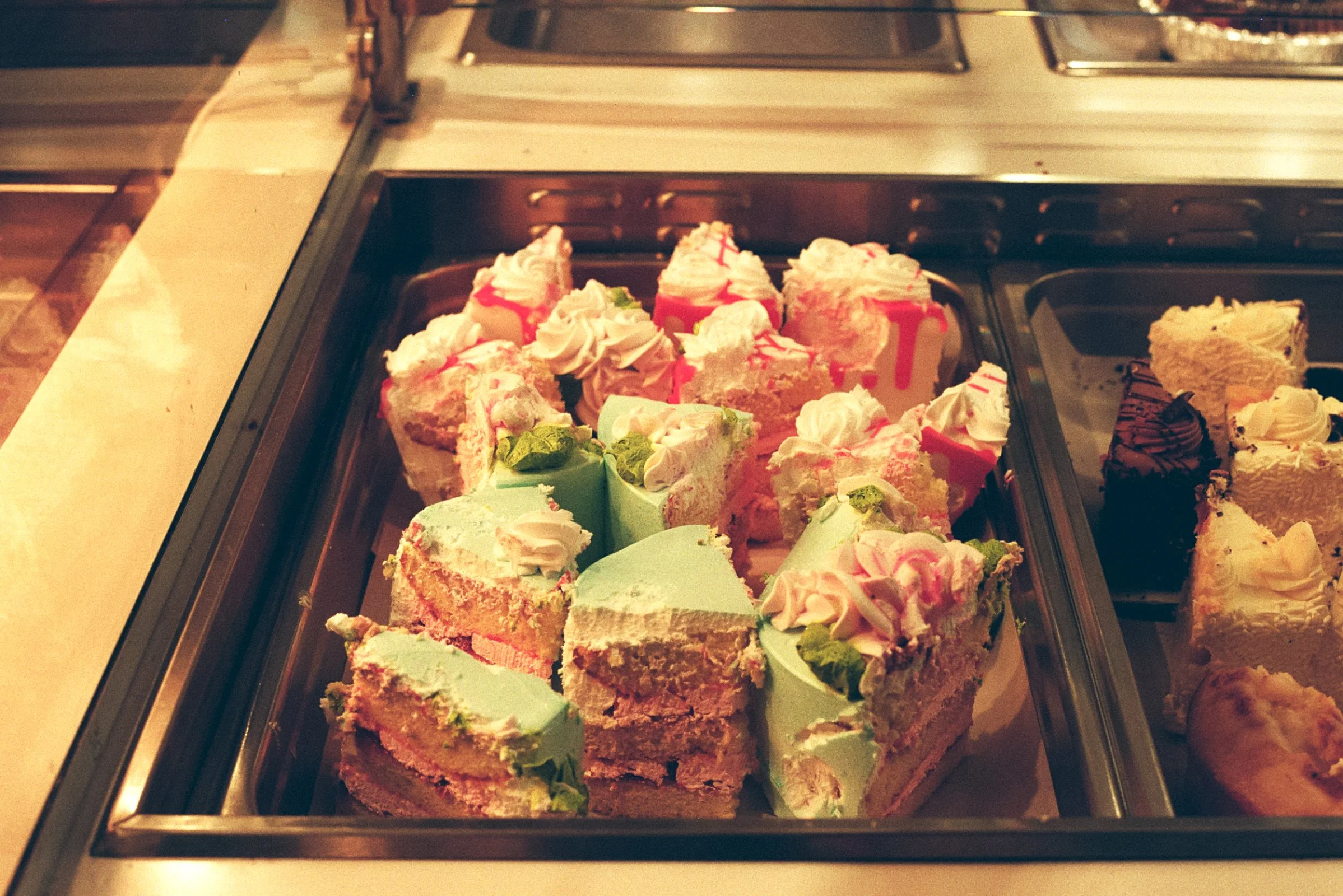 Film Journal-250.jpg