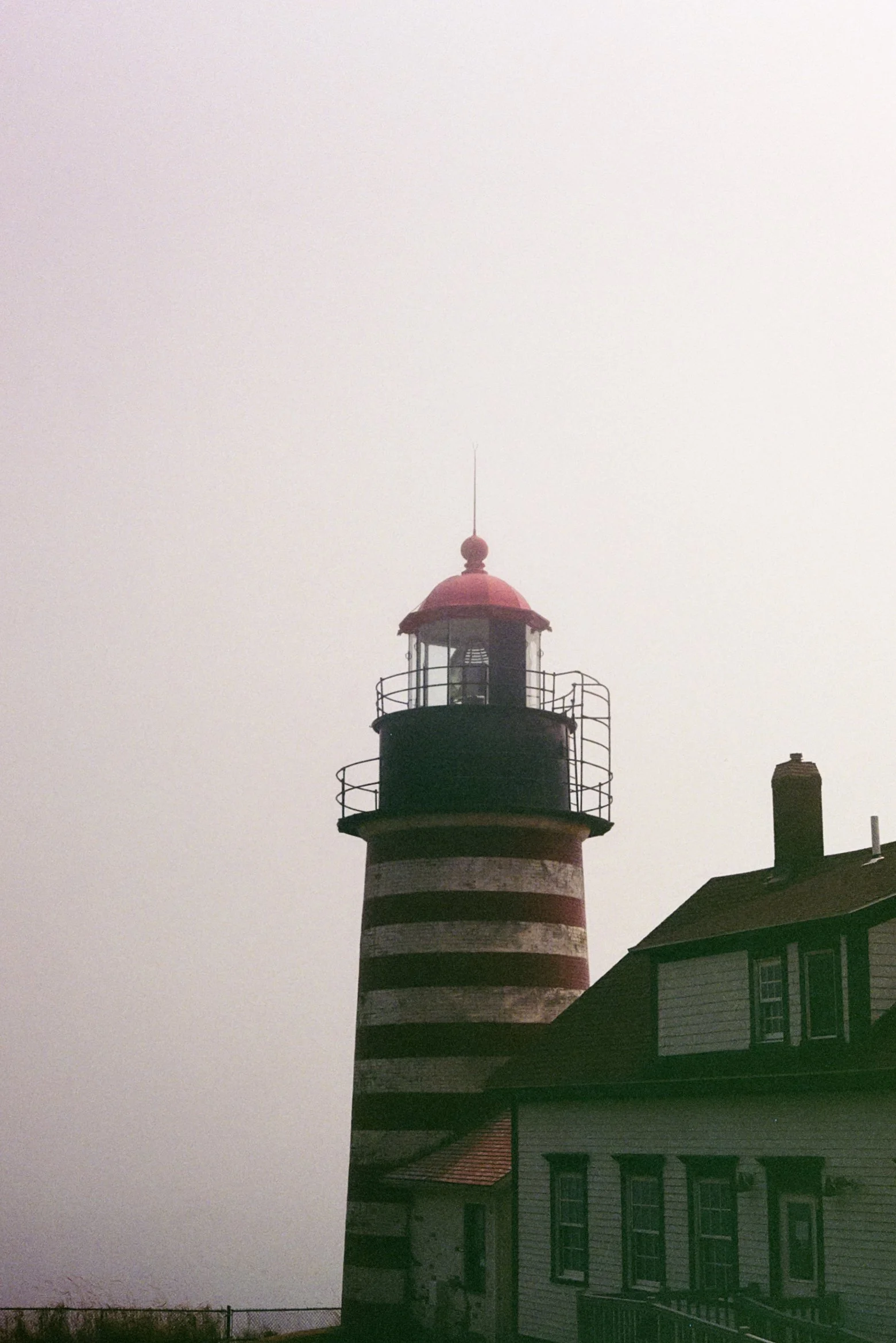 Film Journal-159.jpg