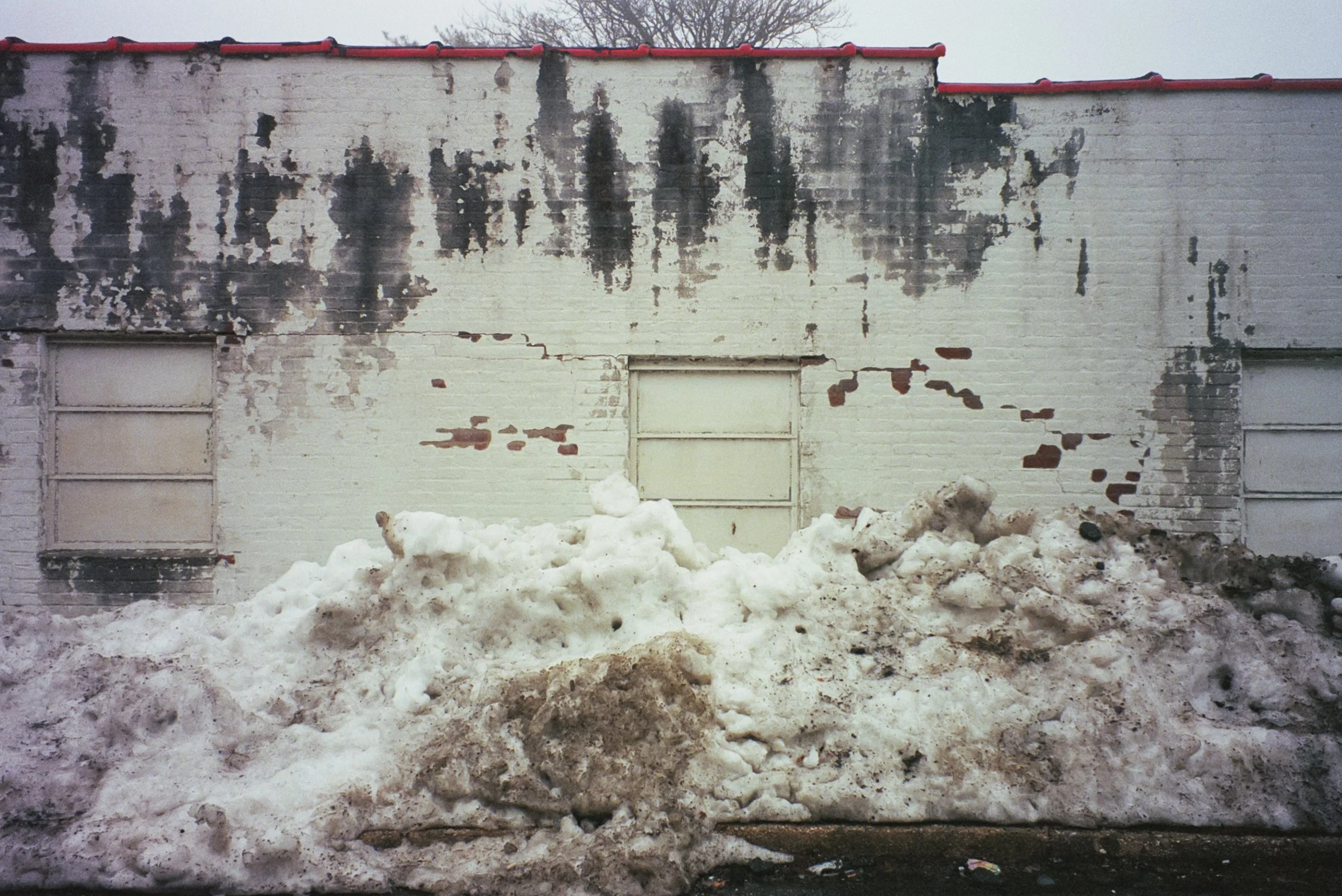 Film Journal-129.jpg