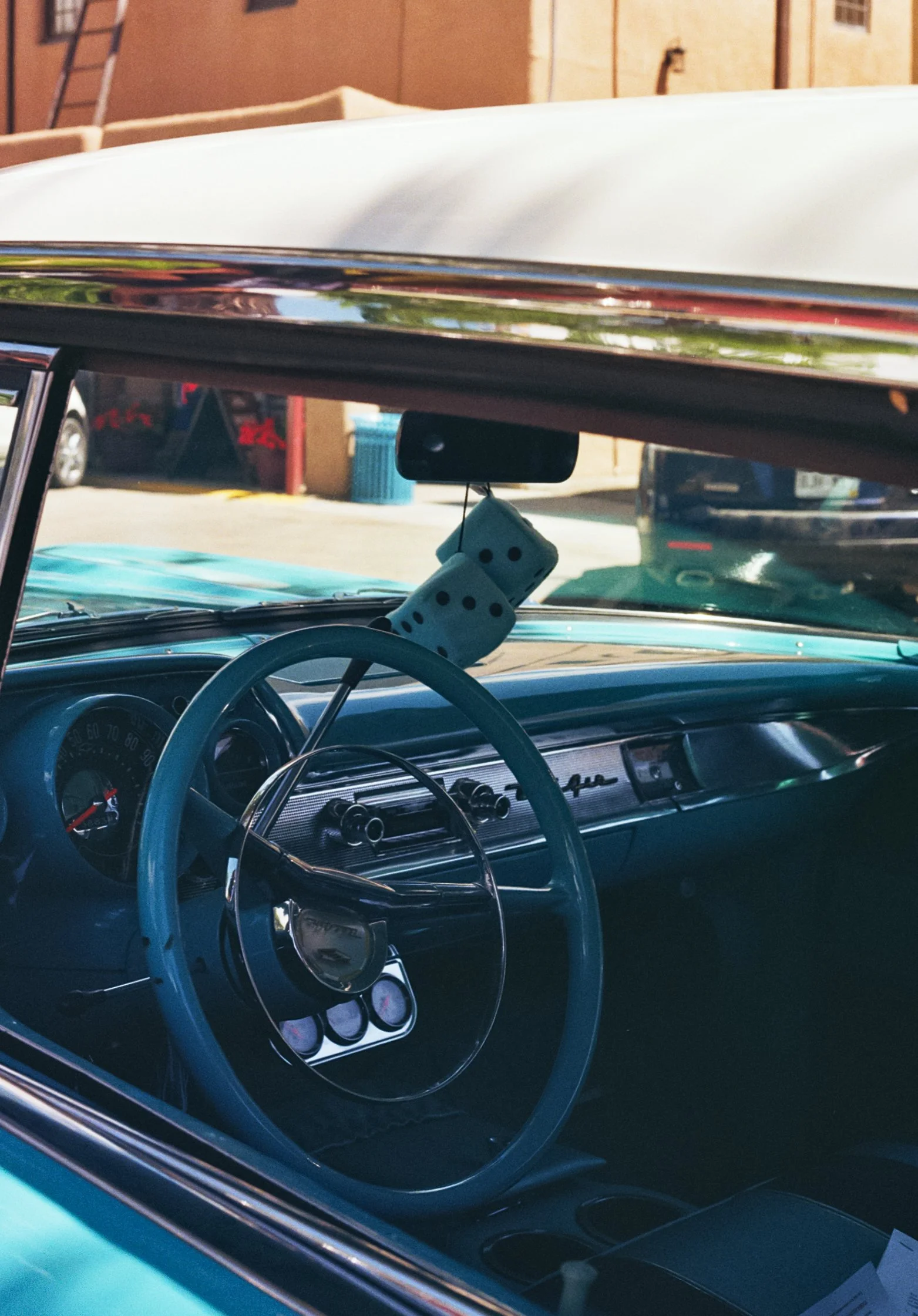 Film Journal-108.jpg