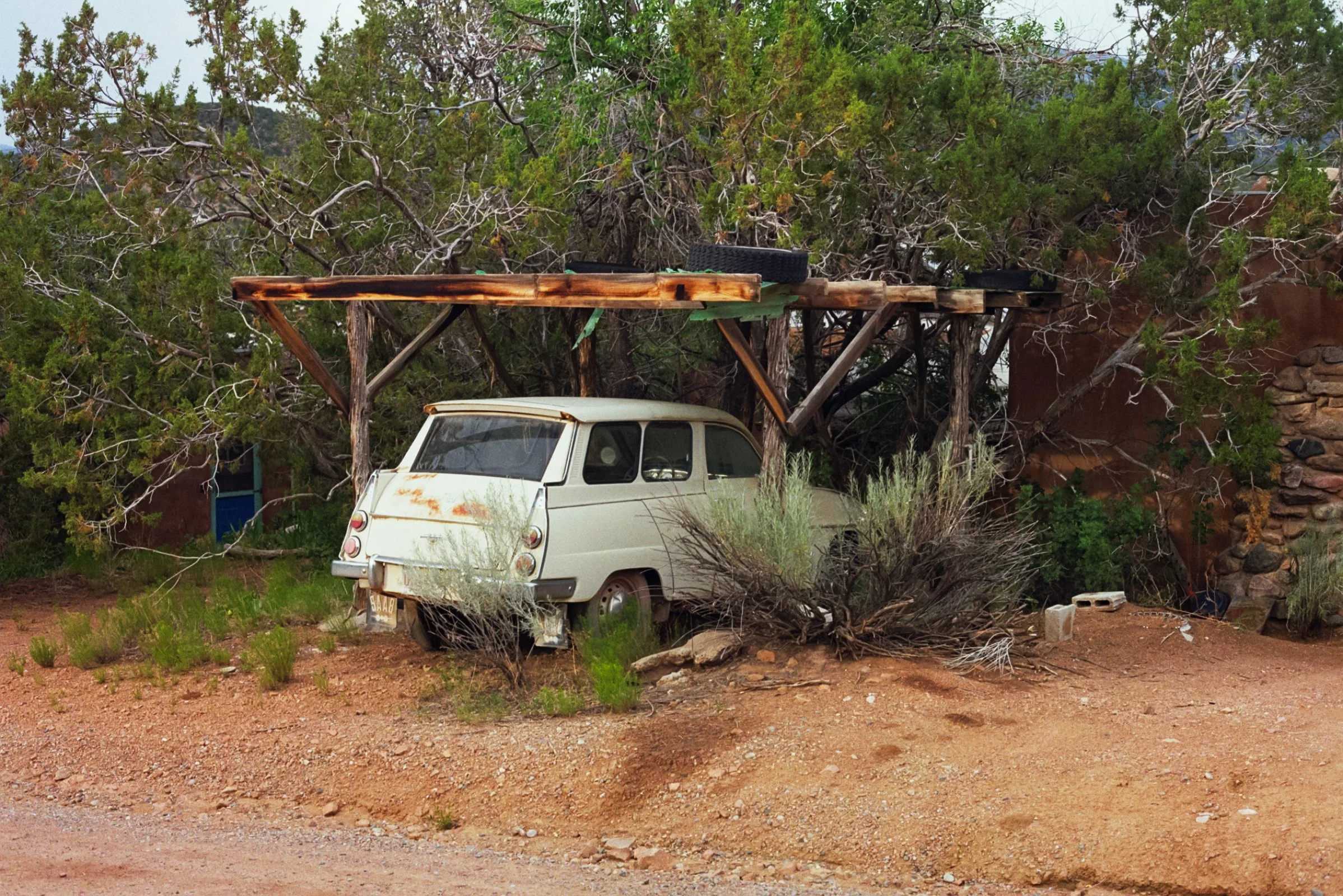 Film Journal-109.jpg