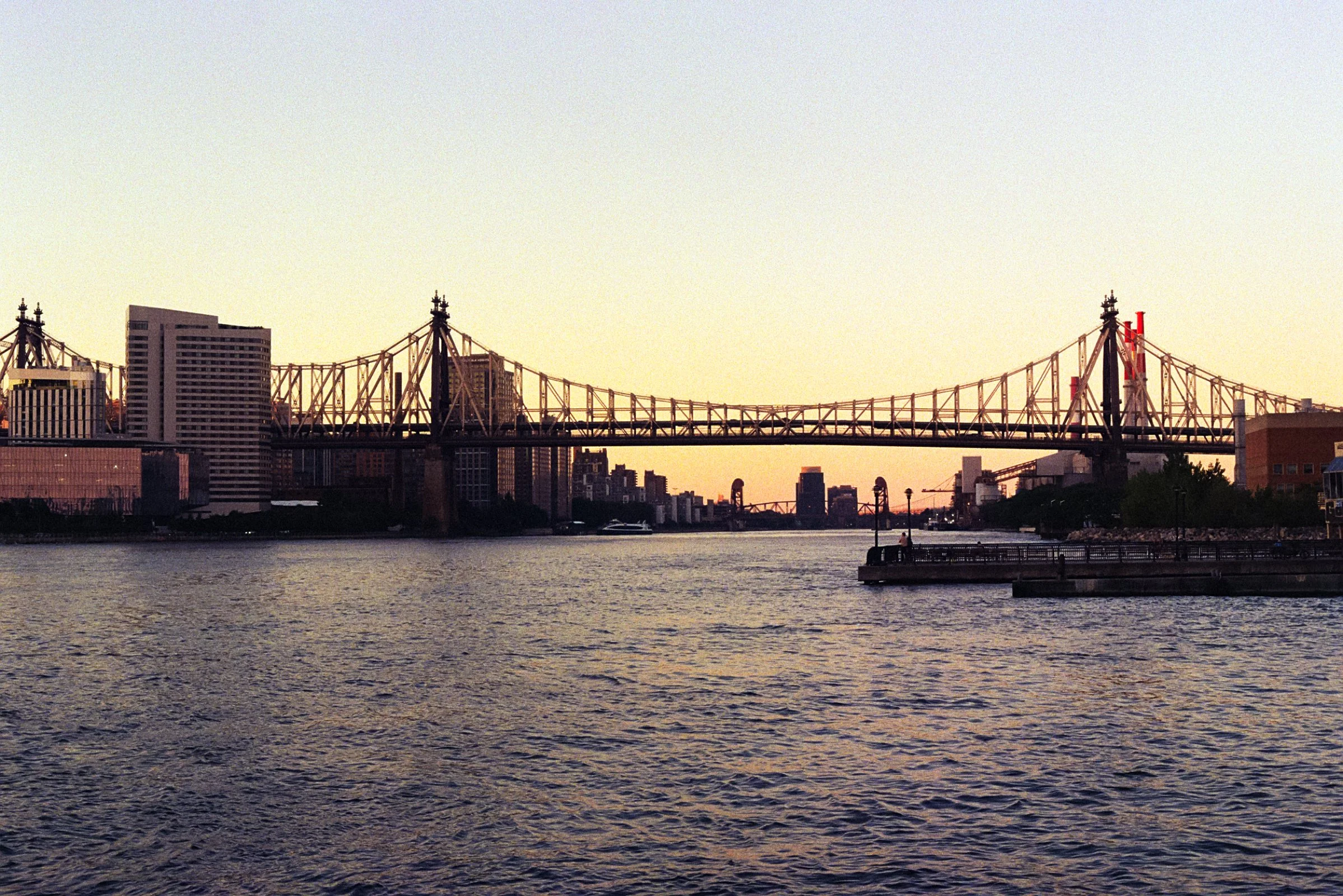 Film Journal-240.jpg