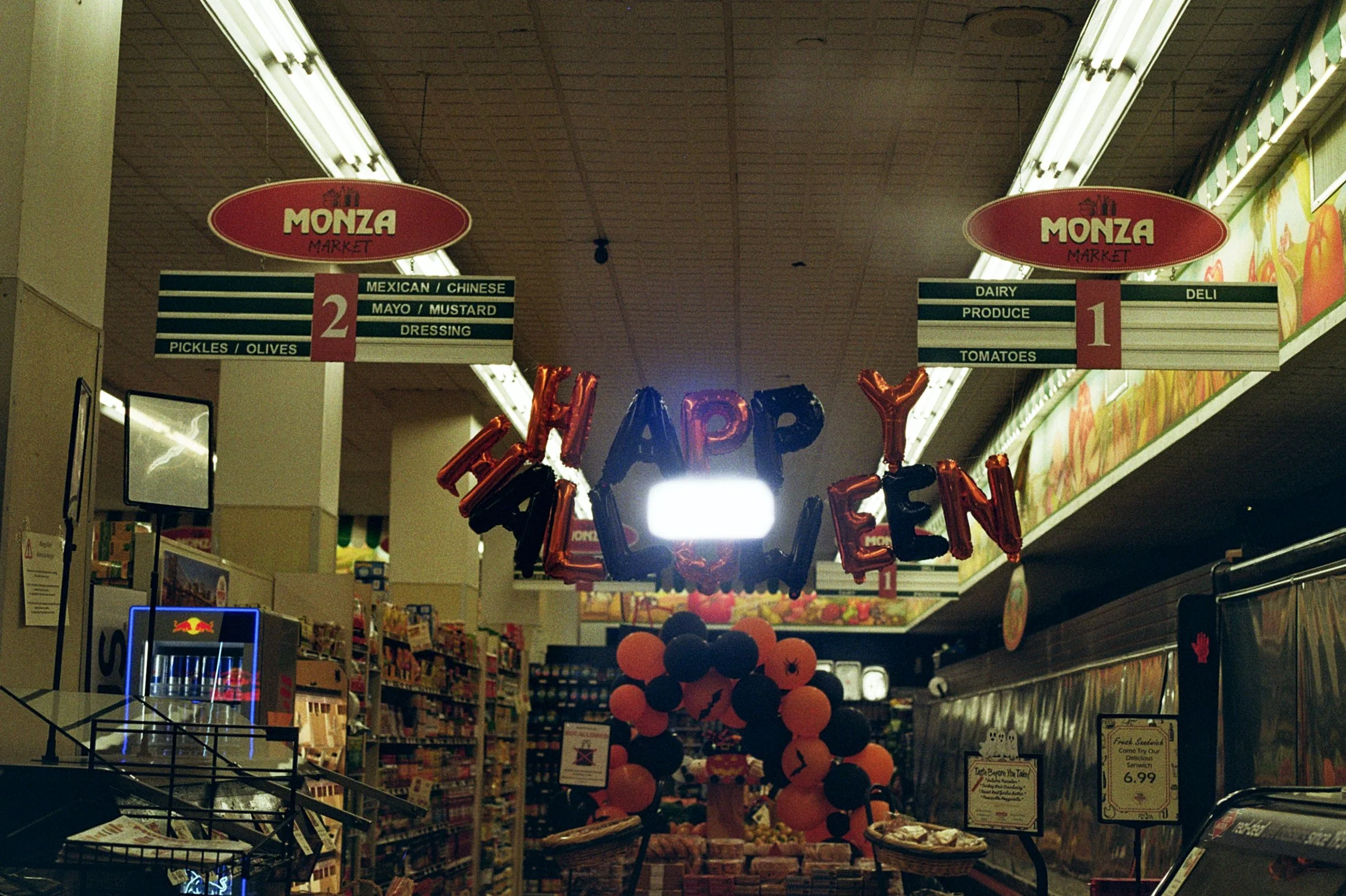 Film Journal-251.jpg