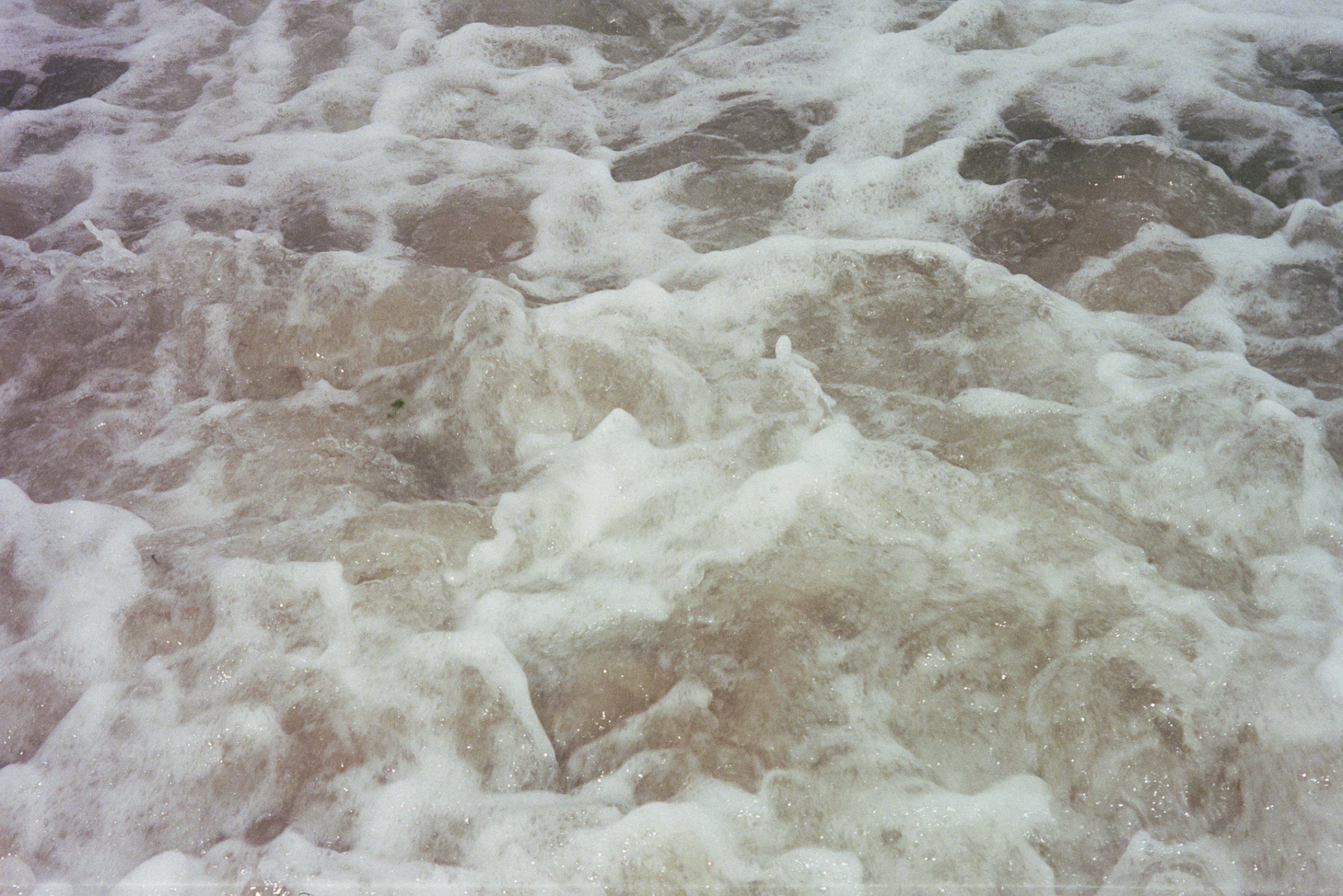 Film Journal-201.jpg