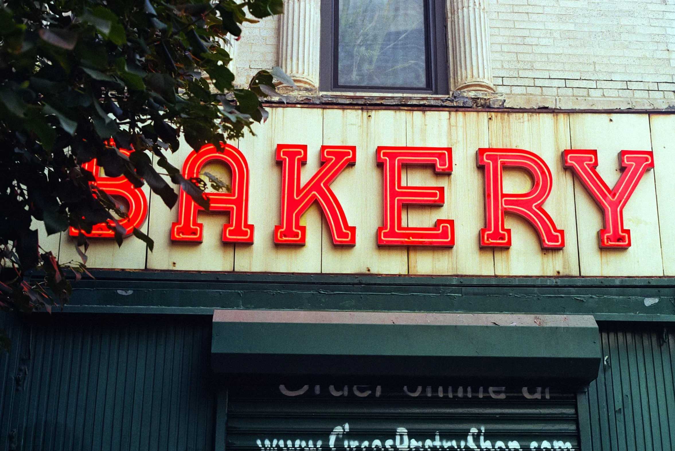 Film Journal-217.jpg