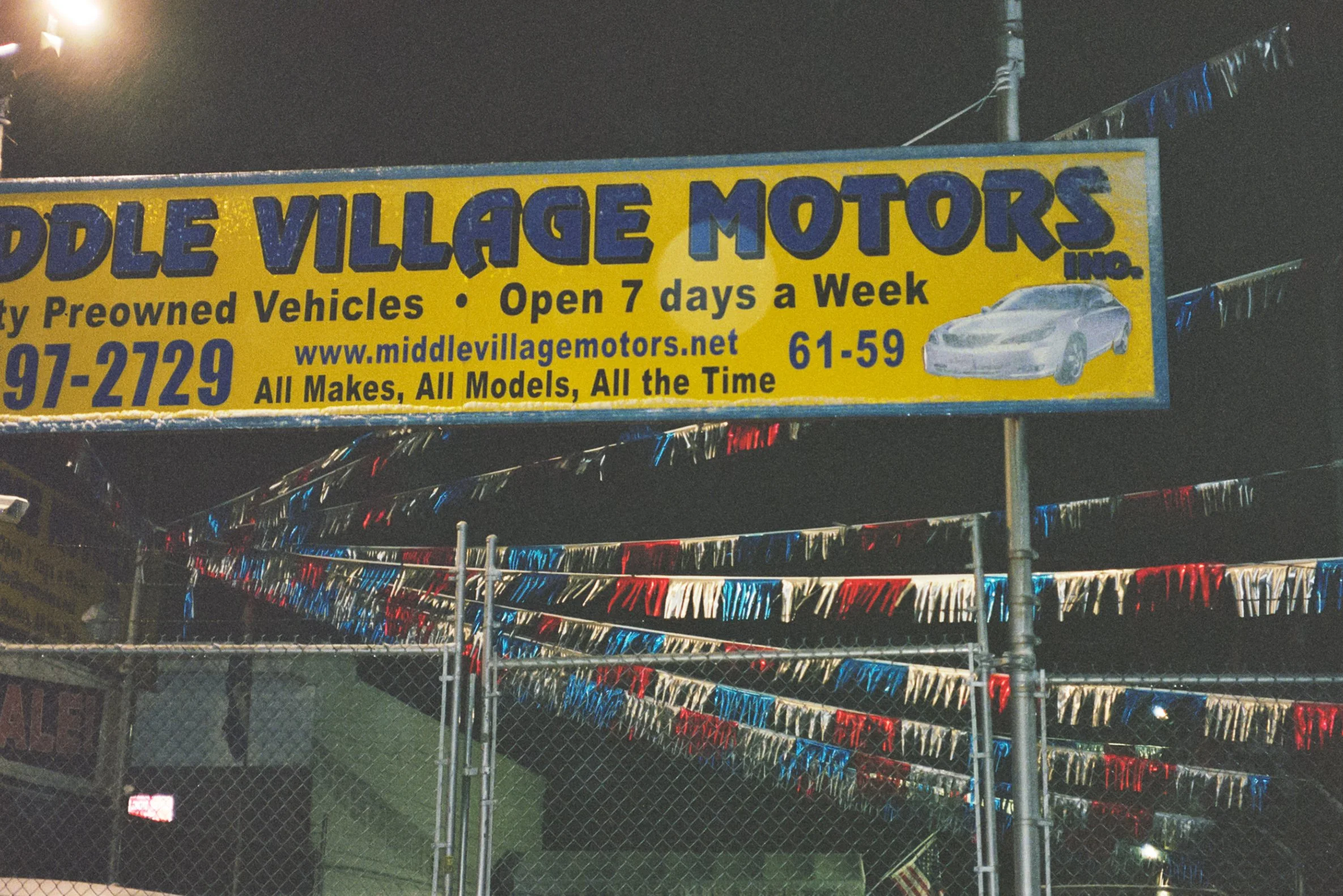 Film Journal-127.jpg