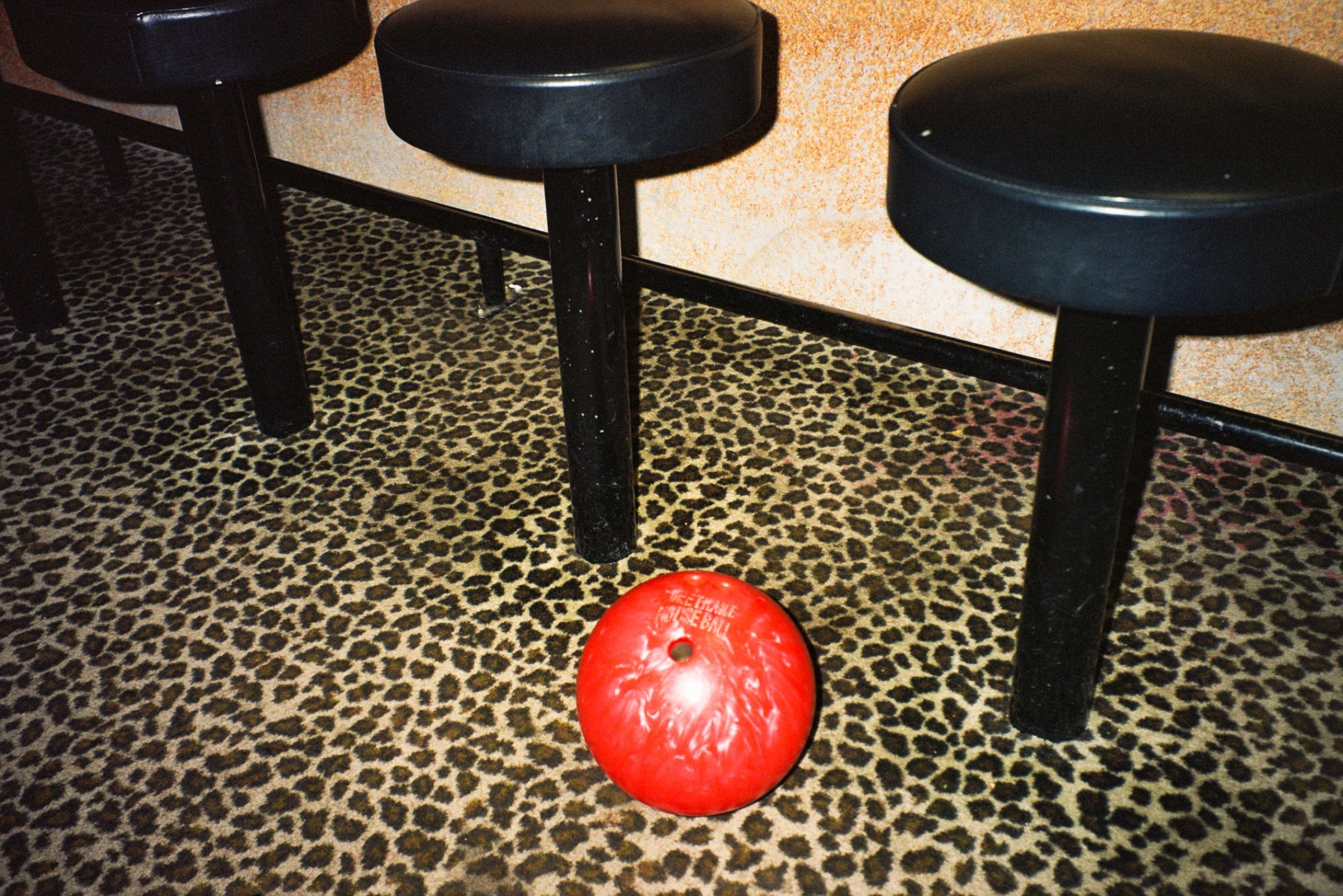 Film Journal-187.jpg