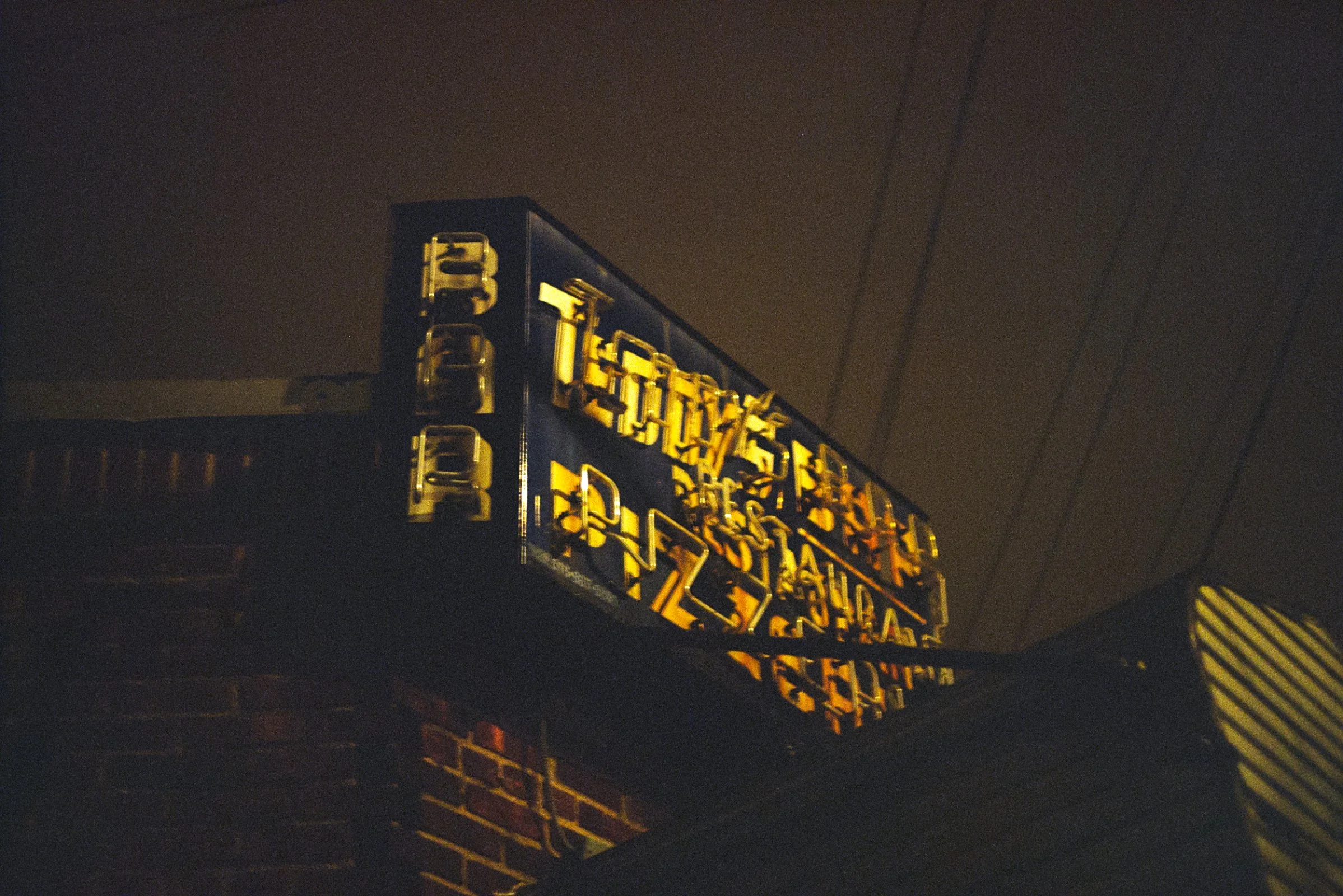 Film Journal-229.jpg