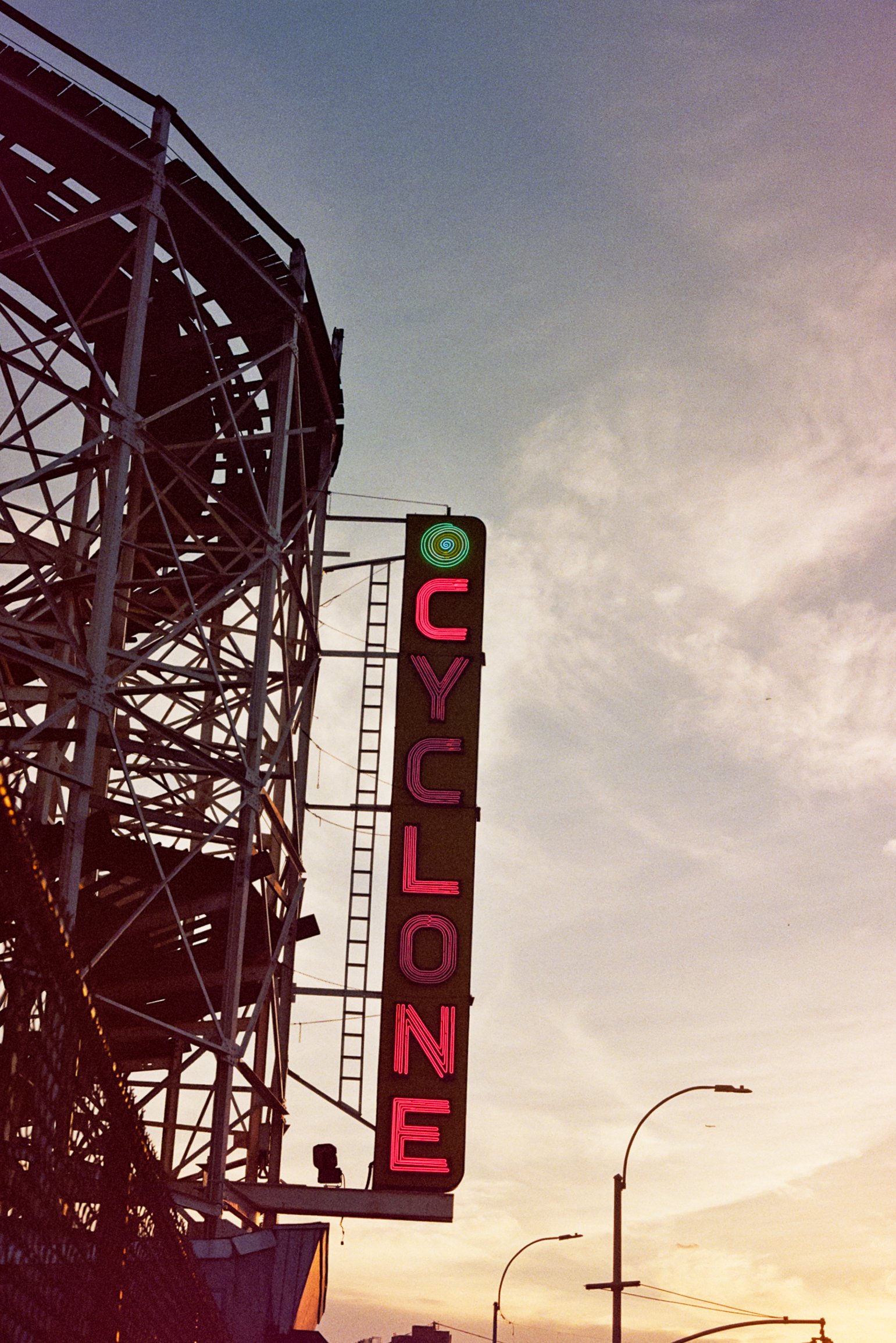 Film Journal-116.jpg