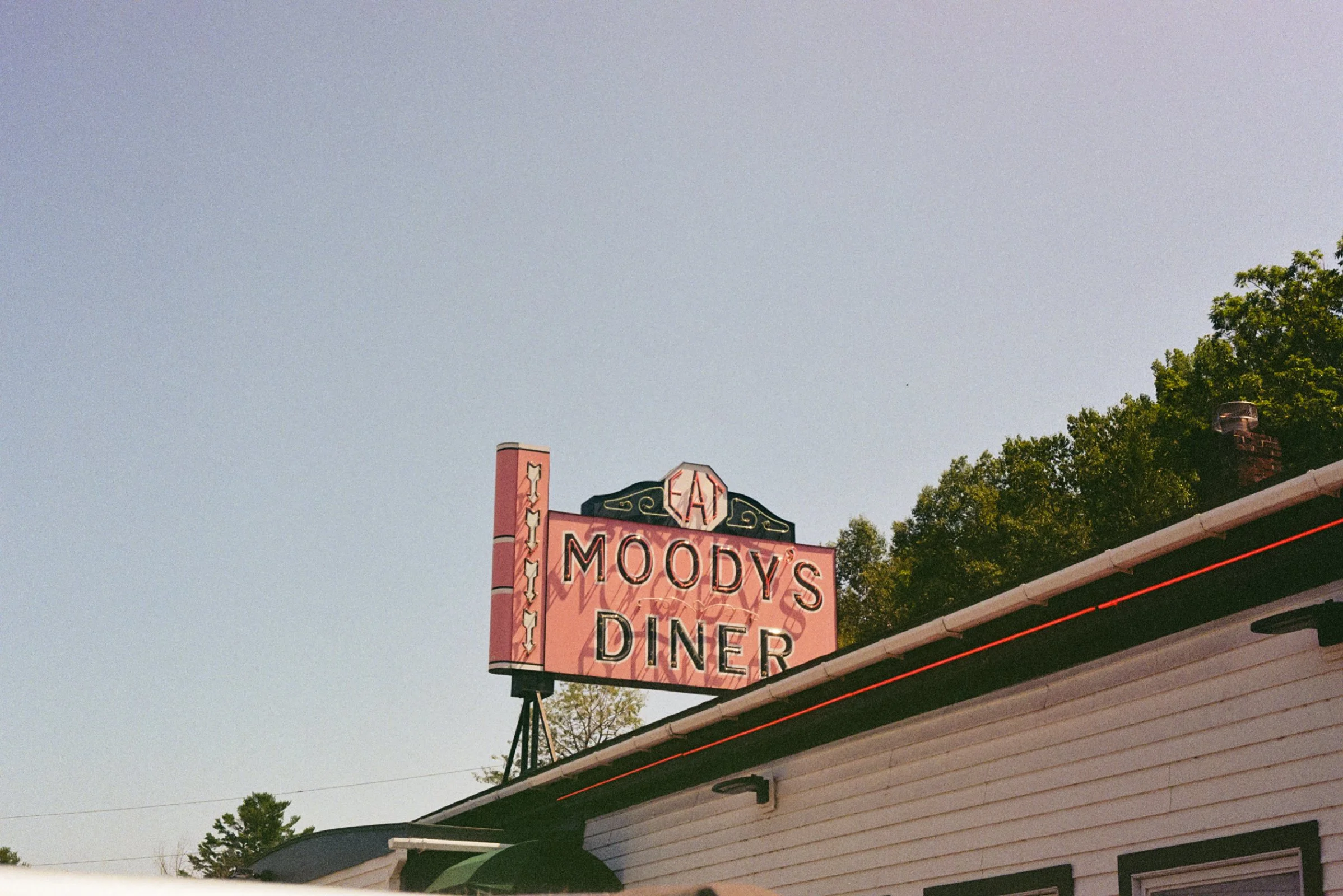 Film Journal-148.jpg