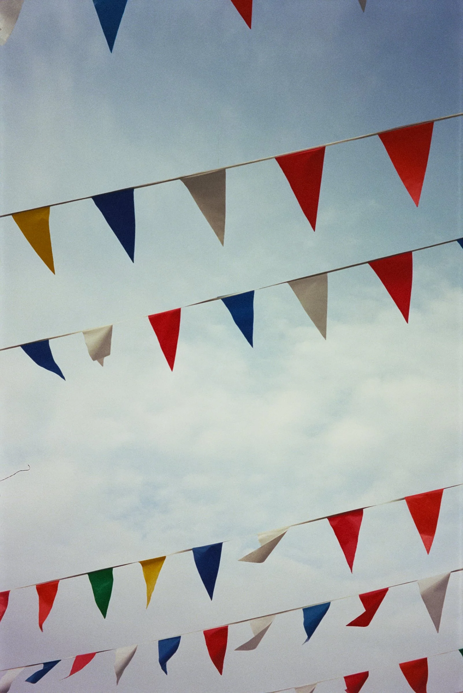 Film Journal-138.jpg