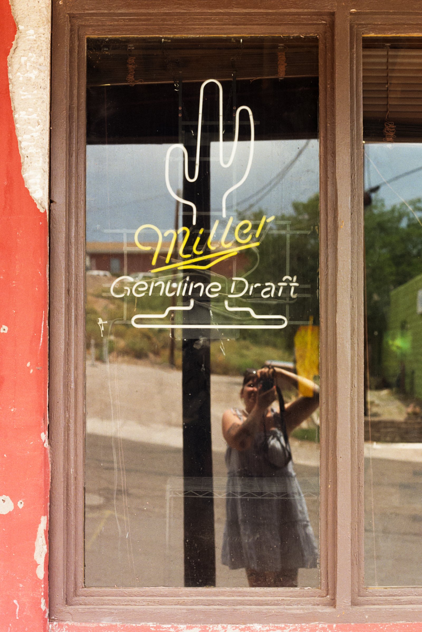 Film Journal-113.jpg